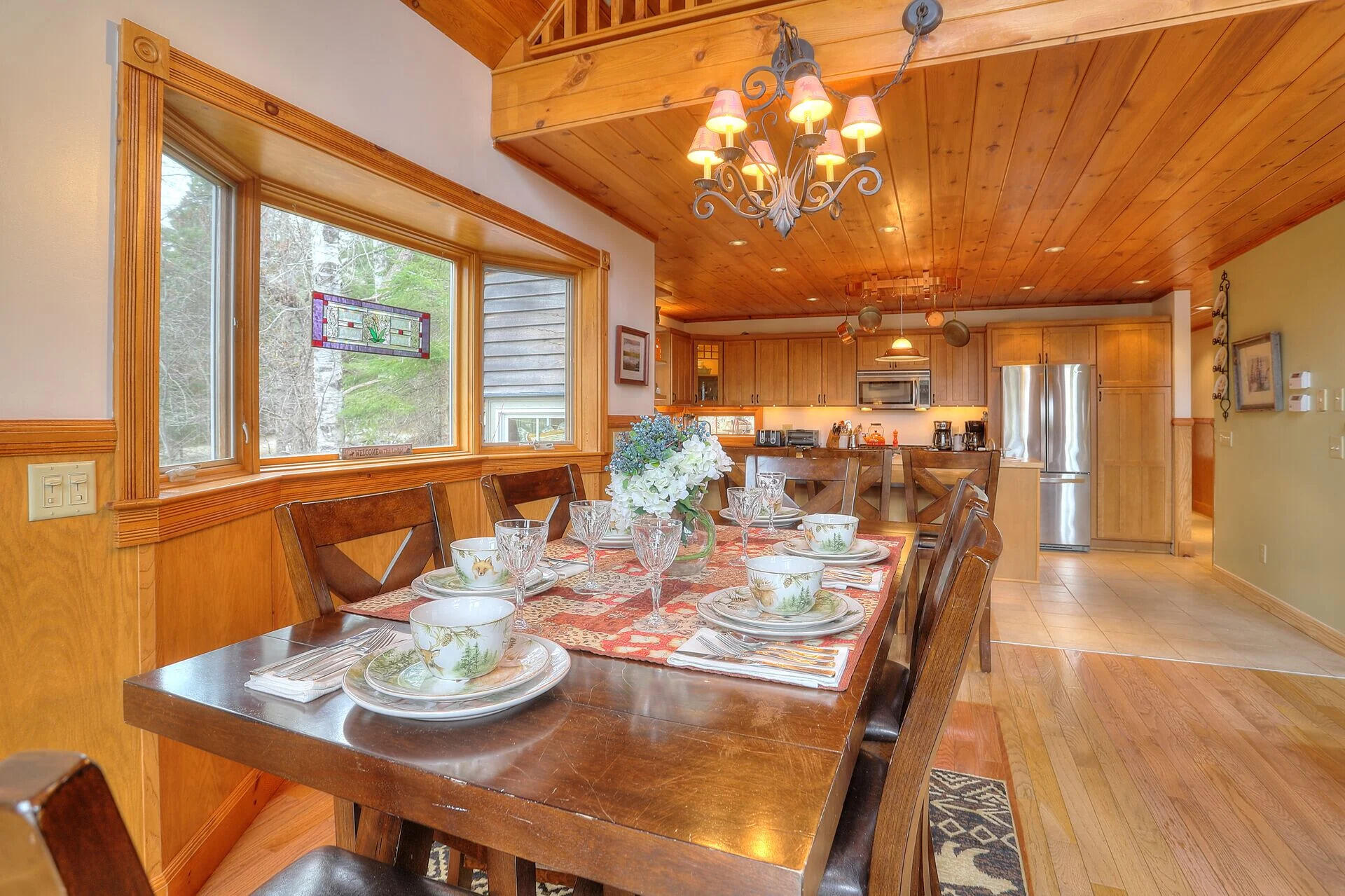 25 Badgers Lane Rangeley, ME 04970 - Photo 27 of 43 image_158435850