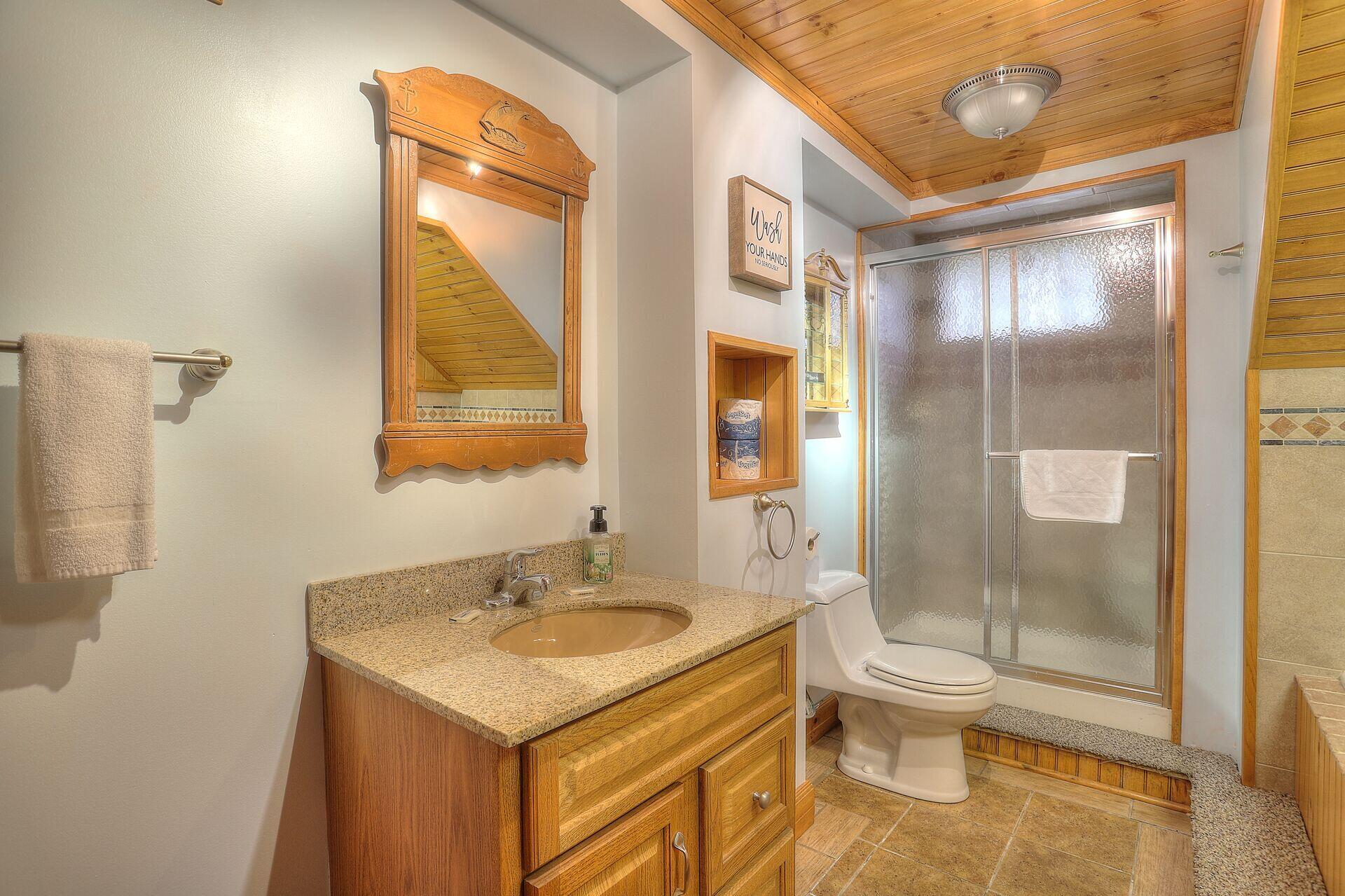 25 Badgers Lane Rangeley, ME 04970 - Photo 30 of 43 image_158436017