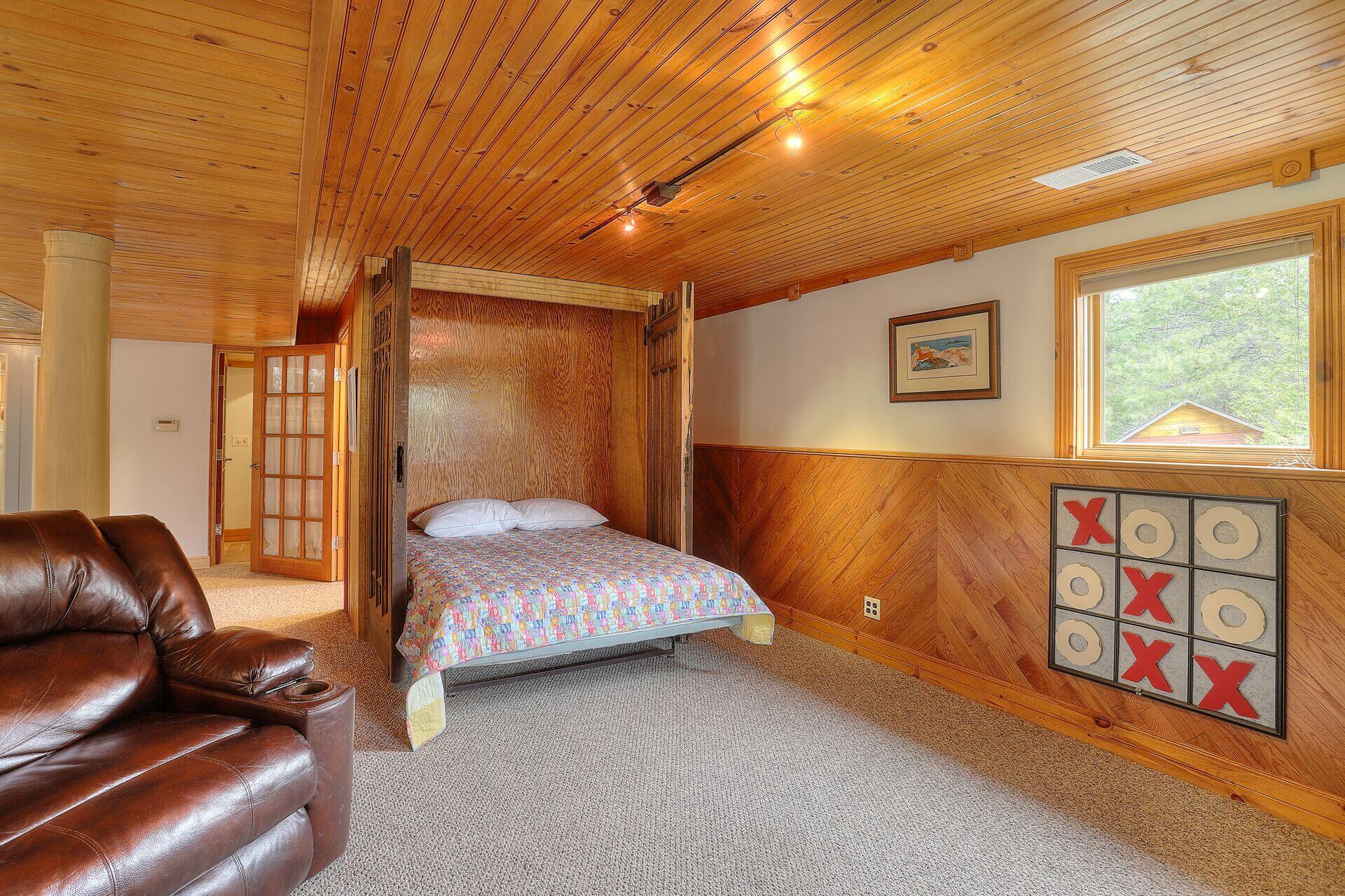 25 Badgers Lane Rangeley, ME 04970 - Photo 31 of 43 image_158436004