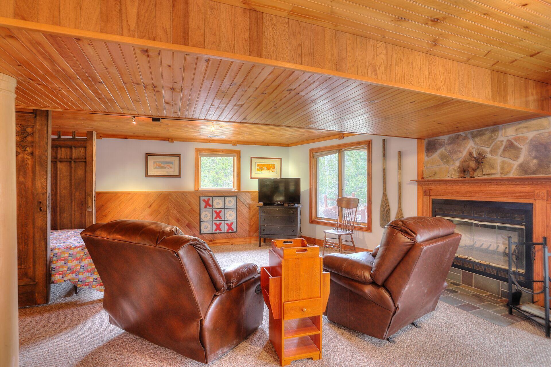 25 Badgers Lane Rangeley, ME 04970 - Photo 32 of 43 image_158436003
