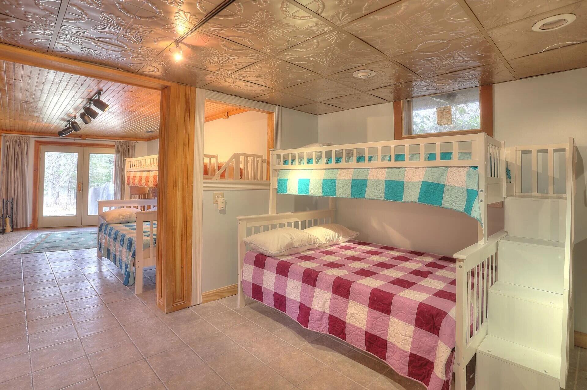 25 Badgers Lane Rangeley, ME 04970 - Photo 33 of 43 image_158436005-ezgif.com-webp-to-jpg-co