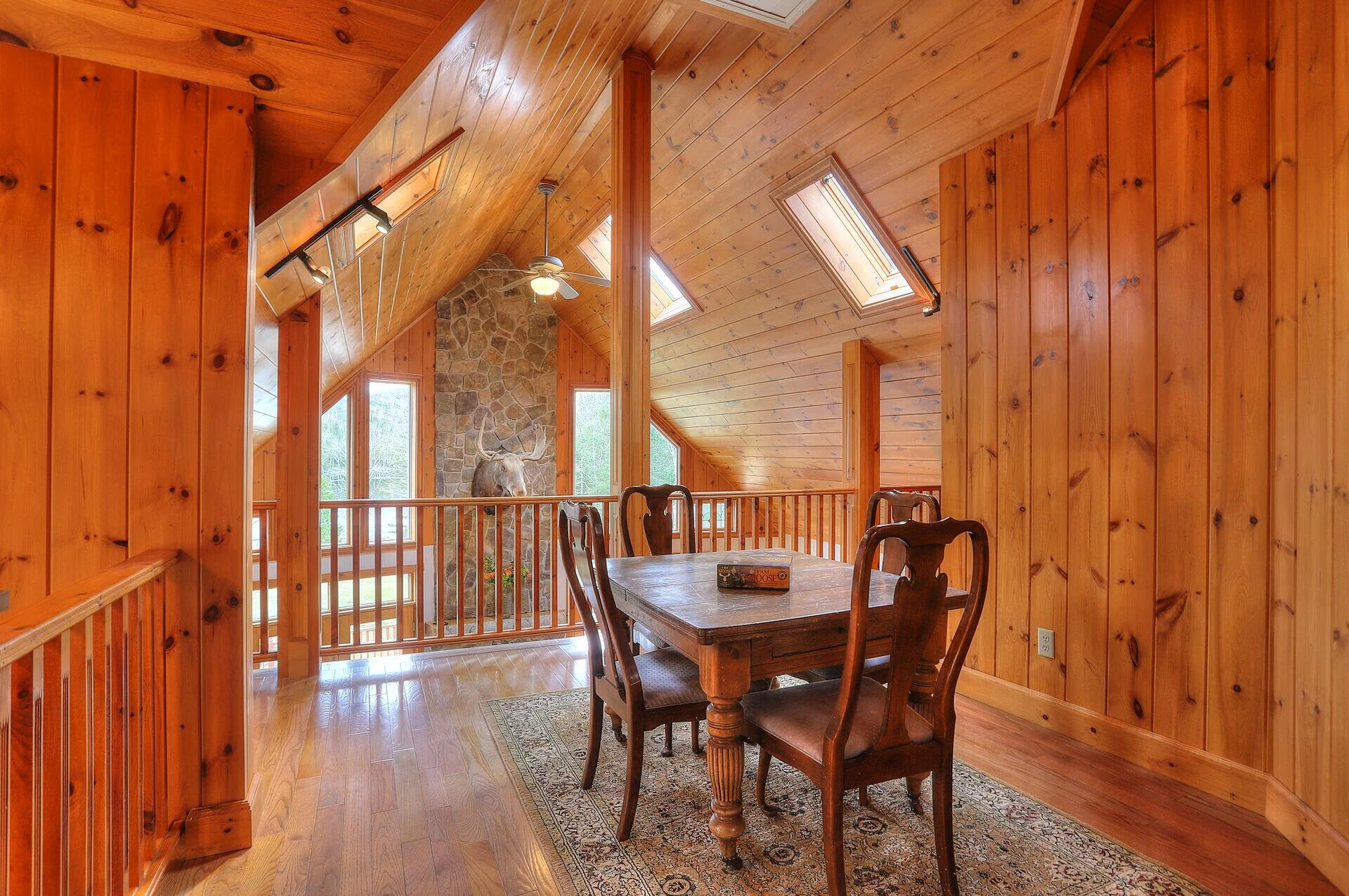 25 Badgers Lane Rangeley, ME 04970 - Photo 37 of 43 image_158435908