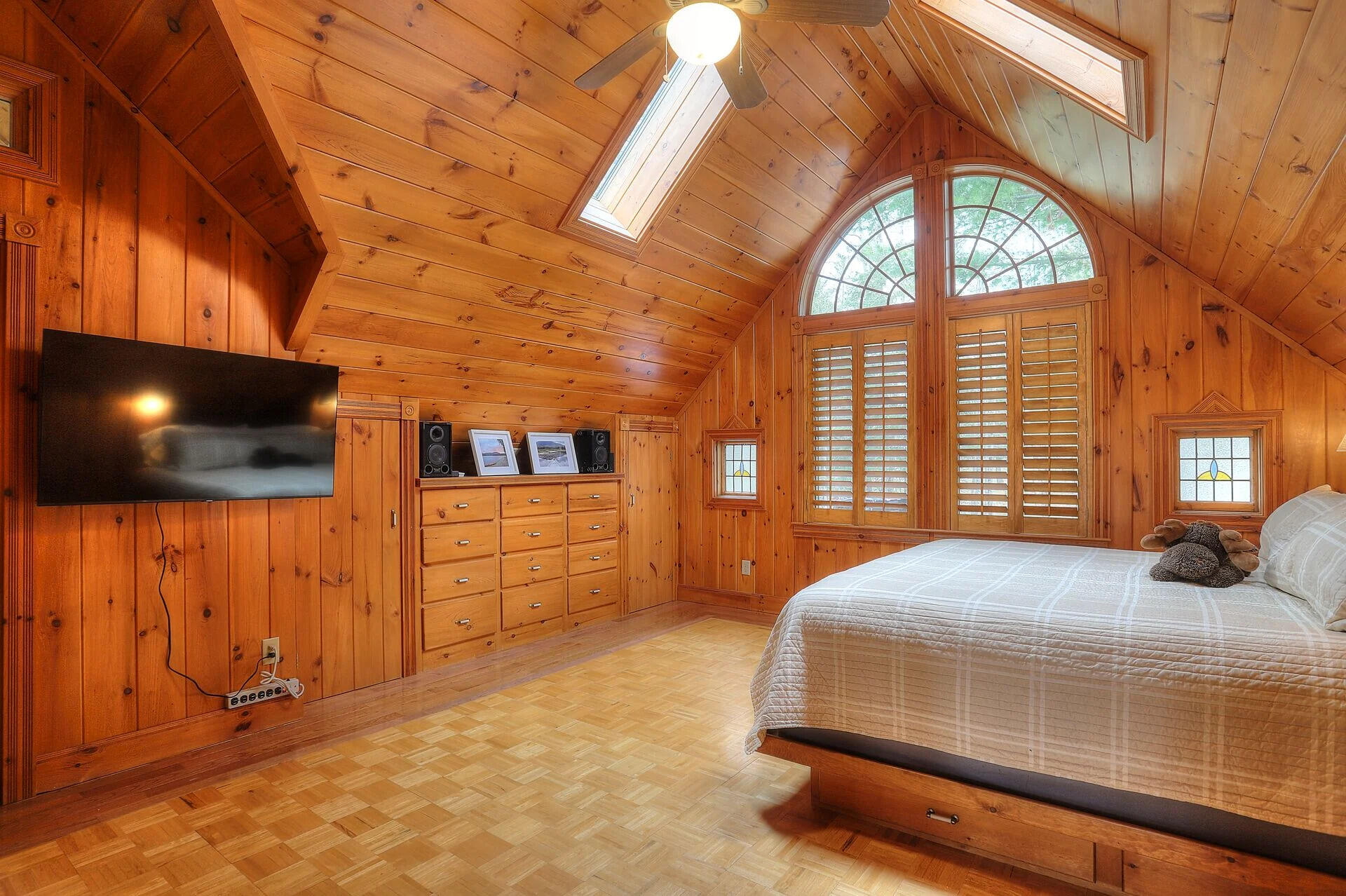 25 Badgers Lane Rangeley, ME 04970 - Photo 39 of 43 image_158435916