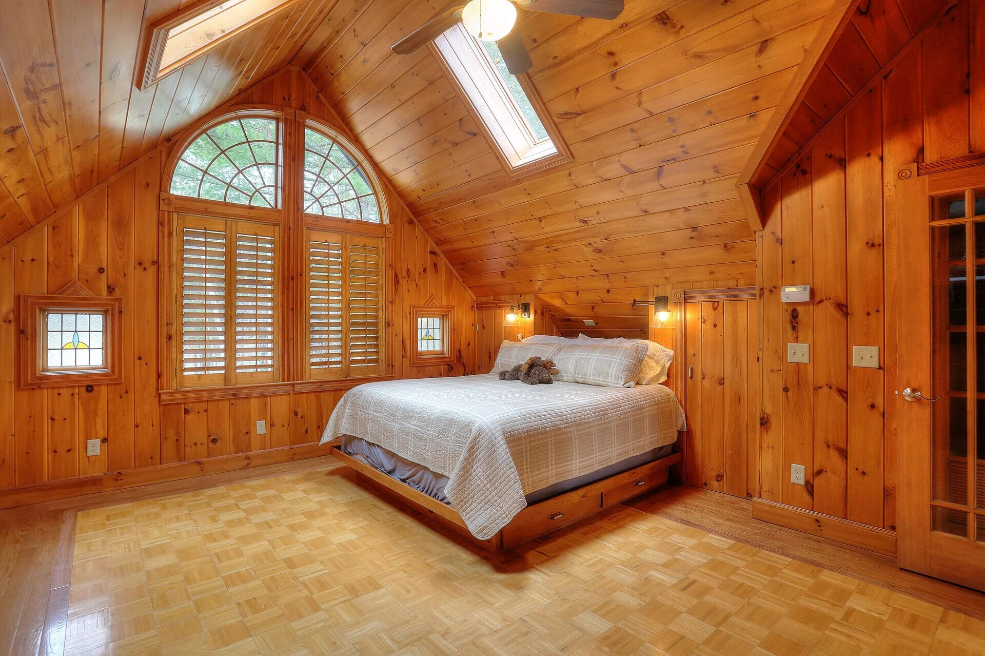 25 Badgers Lane Rangeley, ME 04970 - Photo 40 of 43 image_158435917