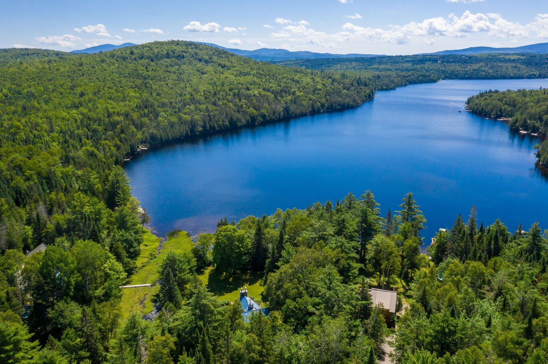 25 Badgers Lane Rangeley, ME 04970 - Photo 4 of 43 image_167182194