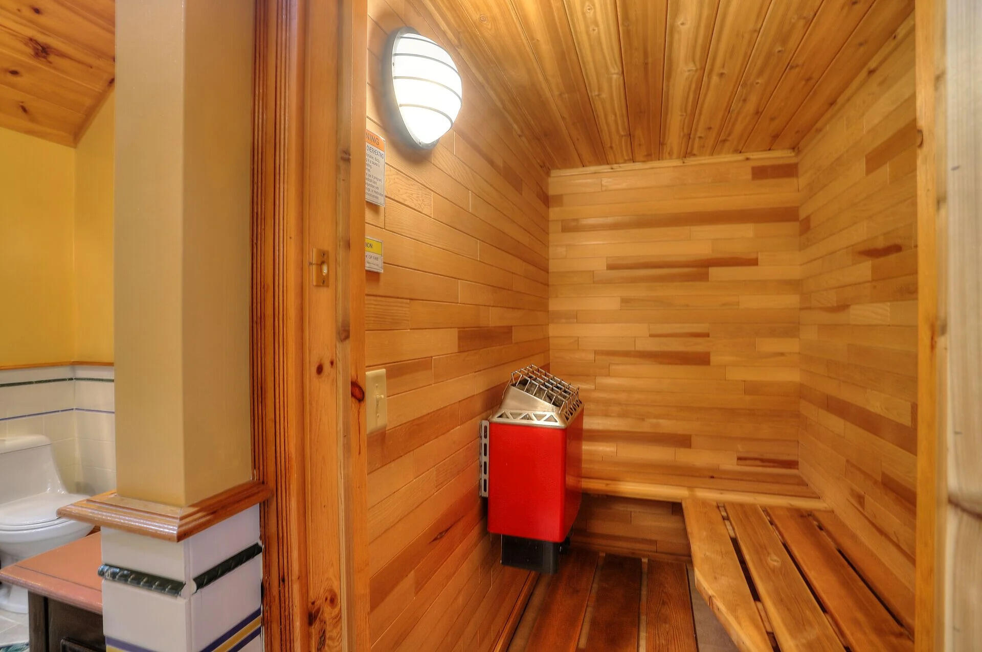 25 Badgers Lane Rangeley, ME 04970 - Photo 41 of 43 image_158435981