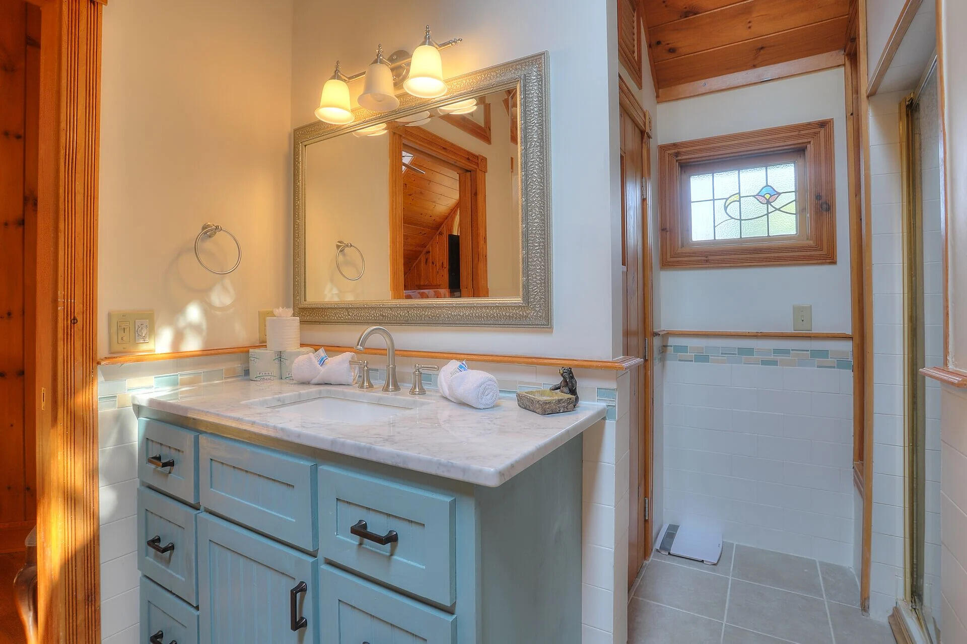 25 Badgers Lane Rangeley, ME 04970 - Photo 42 of 43 image_159557105