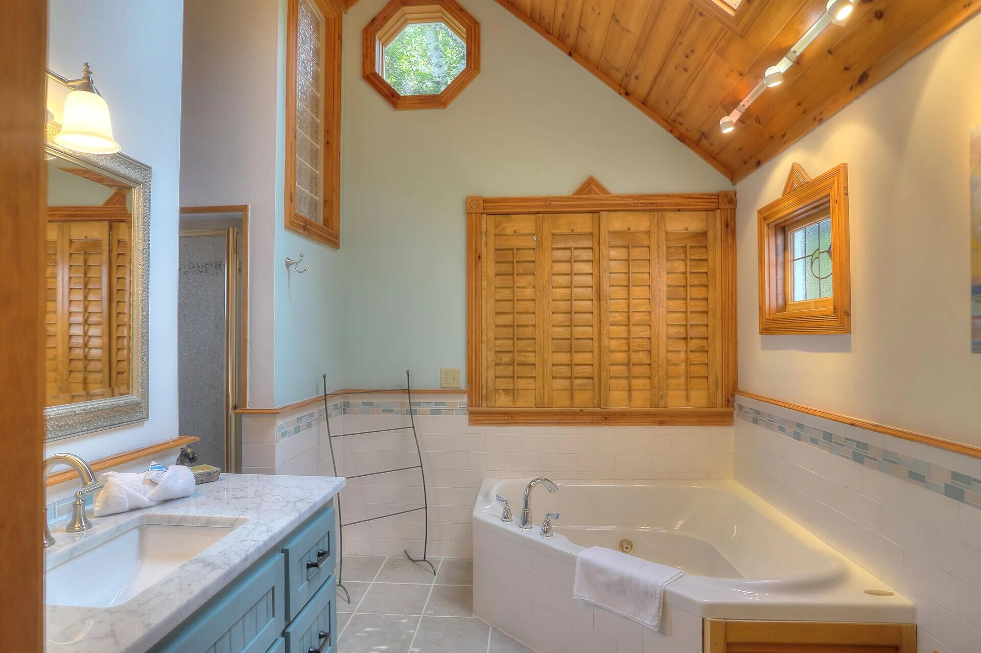 25 Badgers Lane Rangeley, ME 04970 - Photo 43 of 43 image_159557106