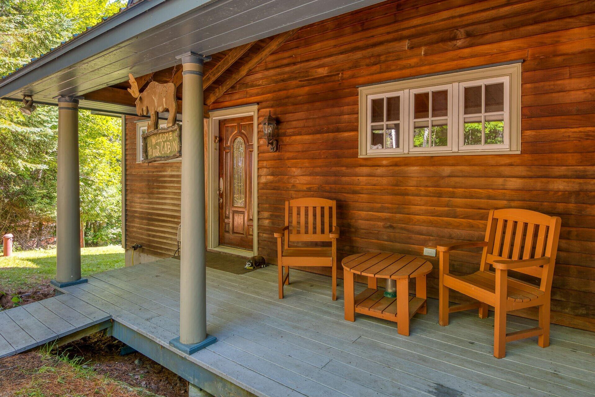 25 Badgers Lane Rangeley, ME 04970 - Photo 7 of 43 image_167182201