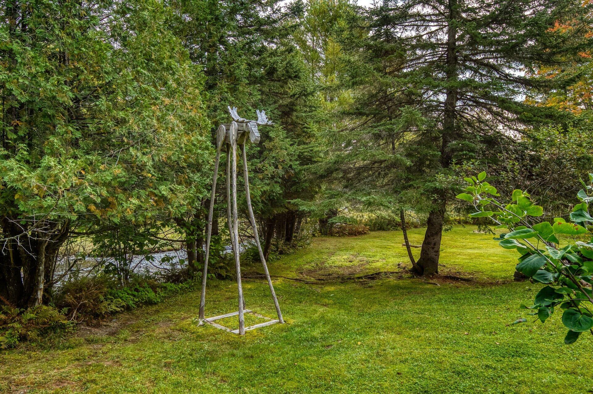 25 Badgers Lane Rangeley, ME 04970 - Photo 10 of 43 image_167182176