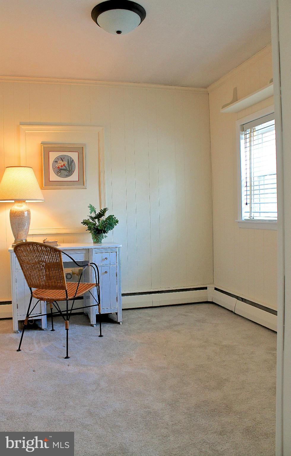 213 East Ring Factory Road Bel Air, MD 21014 - Photo 11 of 30 Bedroom