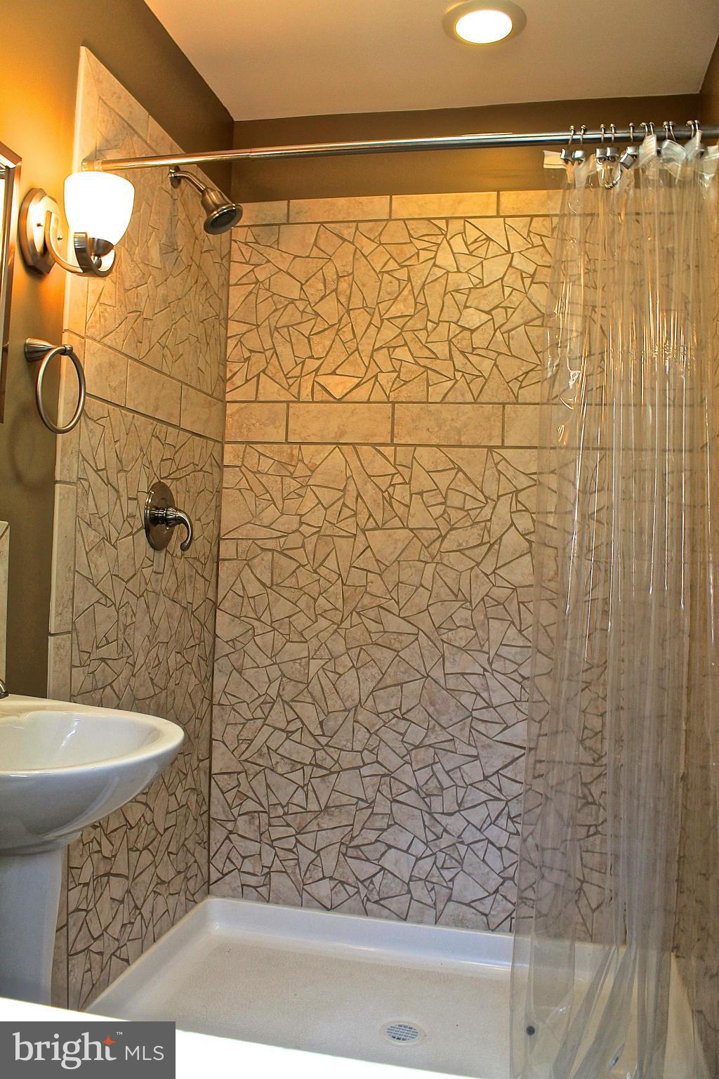 213 East Ring Factory Road Bel Air, MD 21014 - Photo 13 of 30 Bath