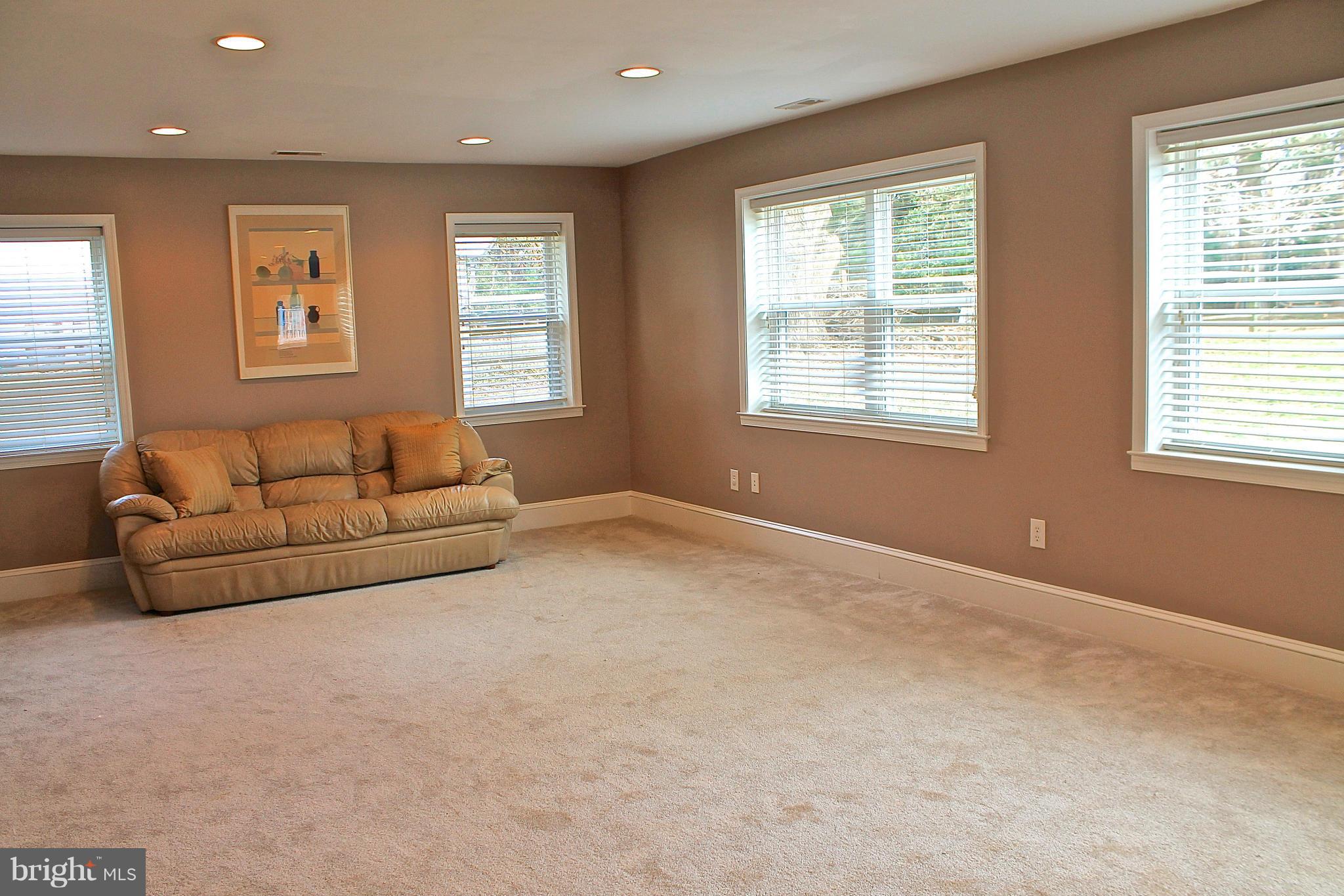 213 East Ring Factory Road Bel Air, MD 21014 - Photo 14 of 30 Bedroom