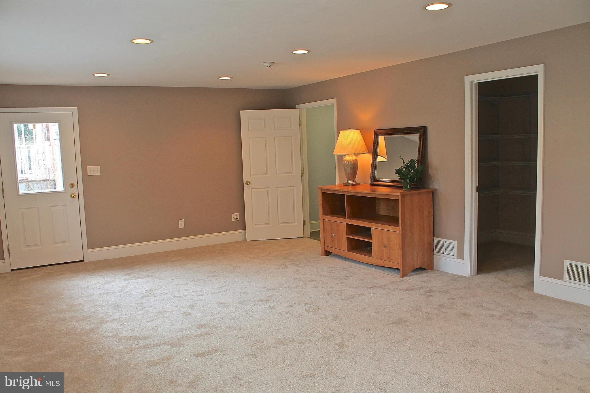 213 East Ring Factory Road Bel Air, MD 21014 - Photo 15 of 30 Bedroom