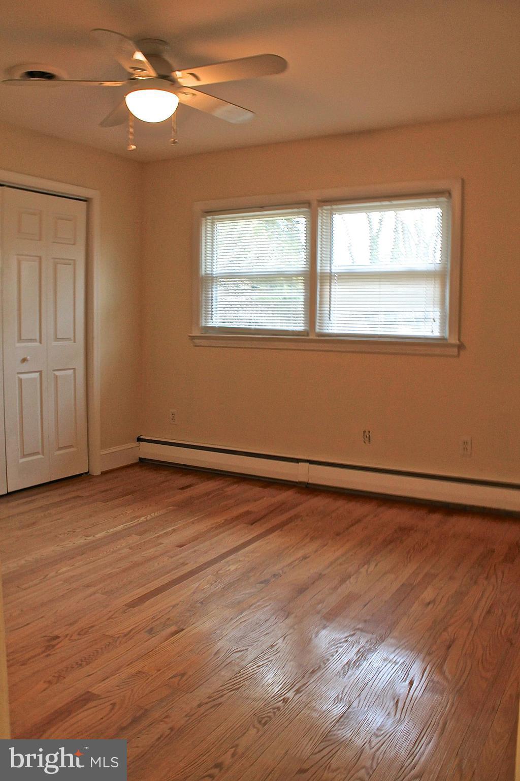 213 East Ring Factory Road Bel Air, MD 21014 - Photo 22 of 30 Bedroom