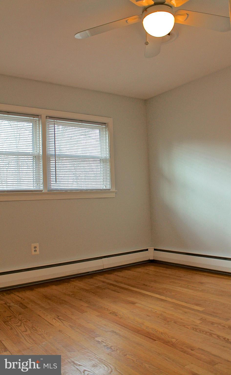 213 East Ring Factory Road Bel Air, MD 21014 - Photo 23 of 30 Bedroom