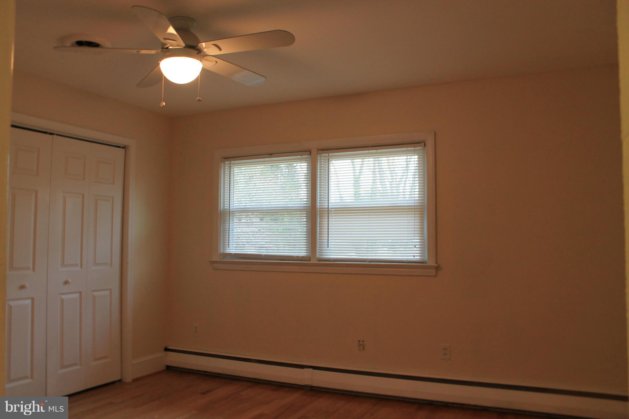 213 East Ring Factory Road Bel Air, MD 21014 - Photo 24 of 30 Bedroom