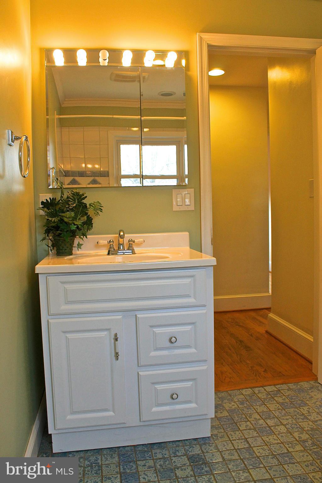 213 East Ring Factory Road Bel Air, MD 21014 - Photo 25 of 30 Bath