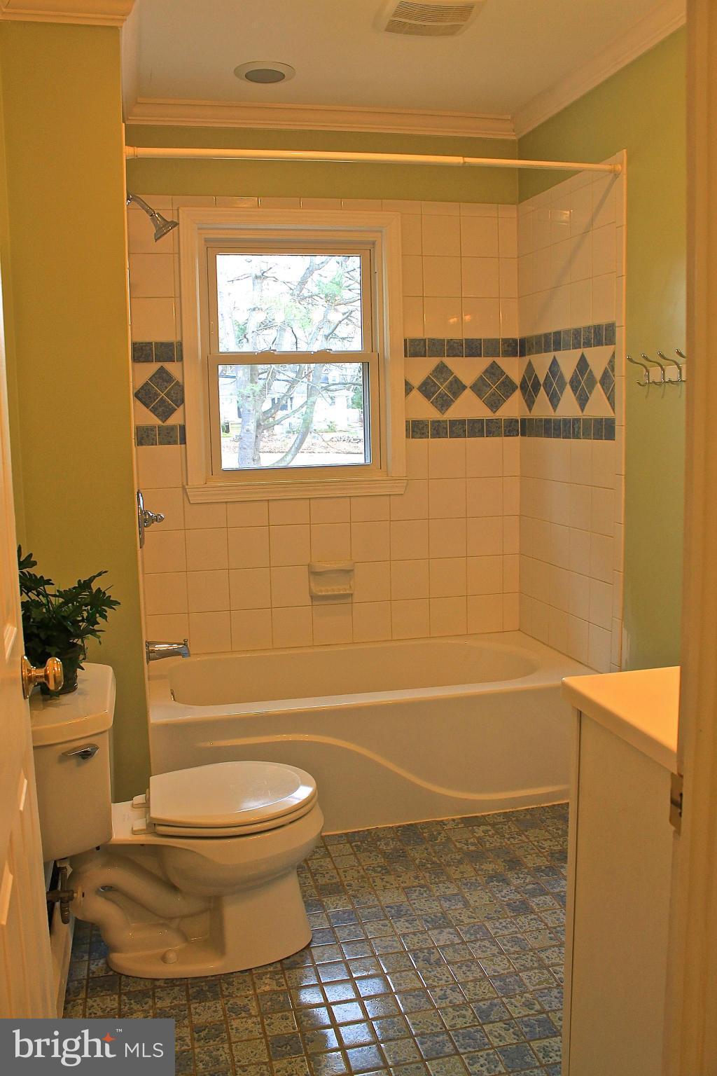 213 East Ring Factory Road Bel Air, MD 21014 - Photo 26 of 30 Bath