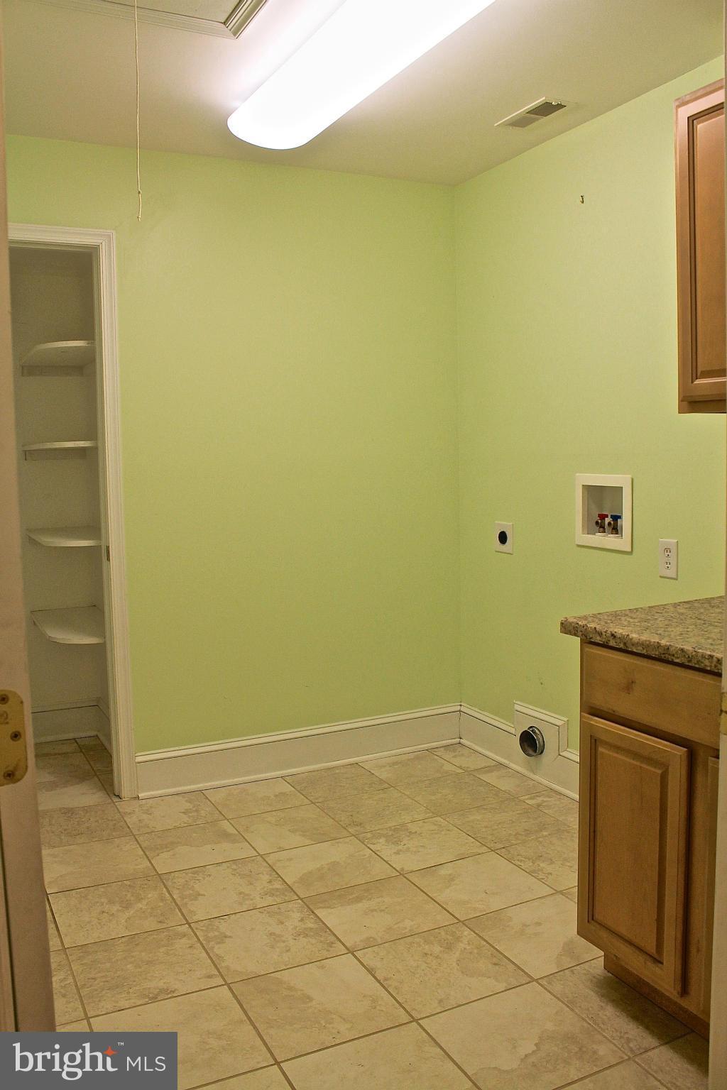213 East Ring Factory Road Bel Air, MD 21014 - Photo 27 of 30 Interior (General)