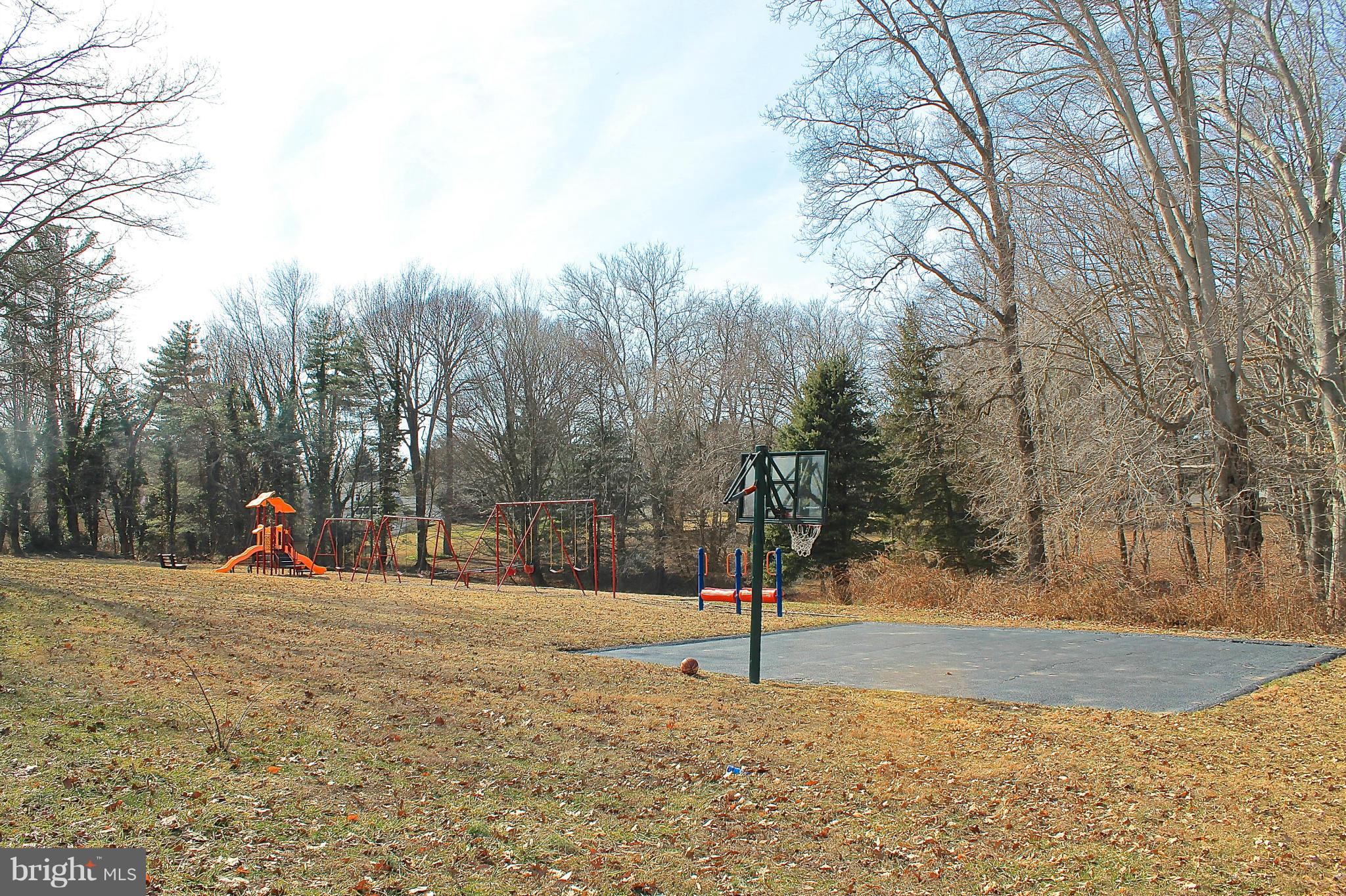 213 East Ring Factory Road Bel Air, MD 21014 - Photo 30 of 30 Community