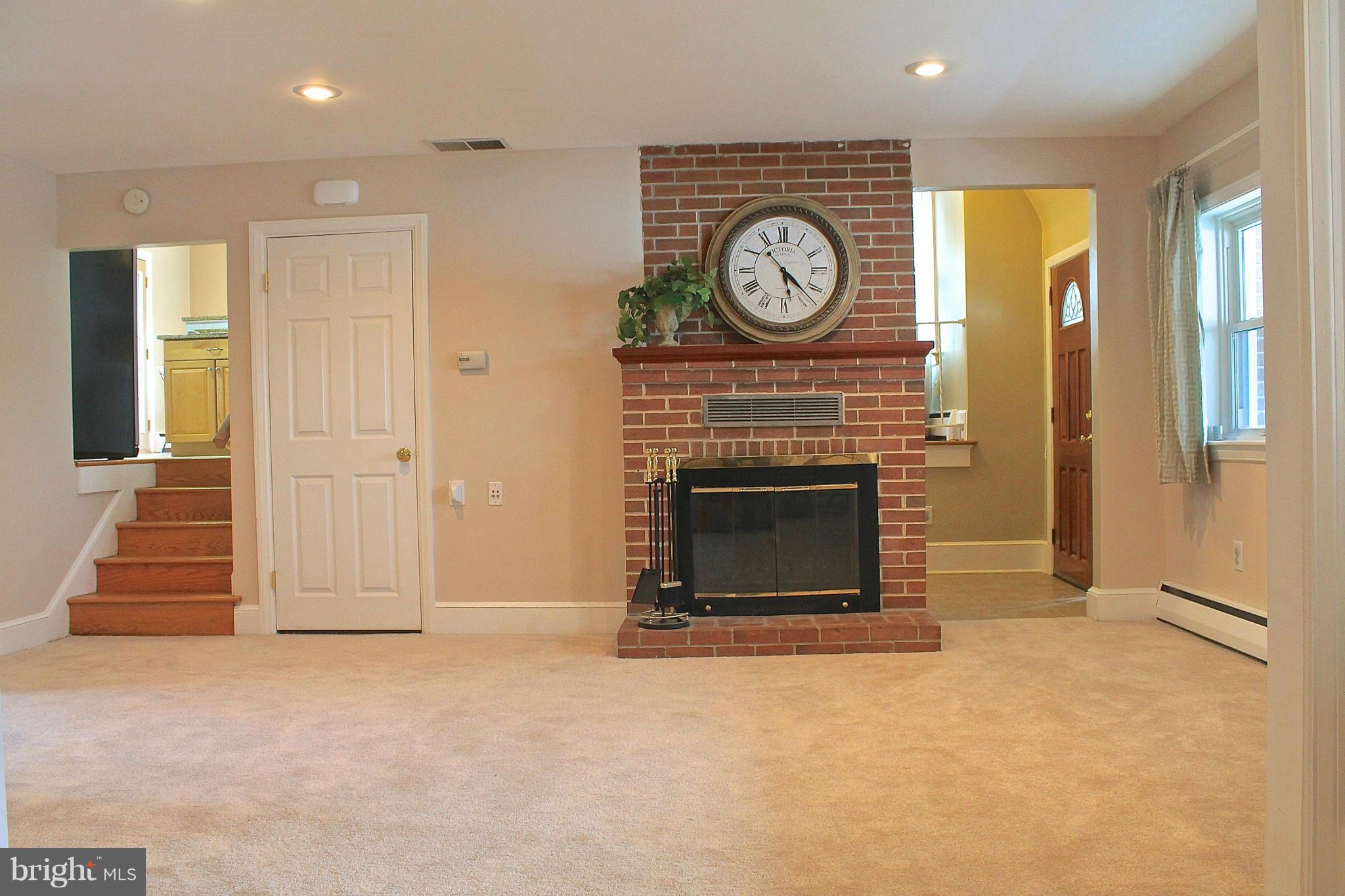 213 East Ring Factory Road Bel Air, MD 21014 - Photo 7 of 30 Family Room