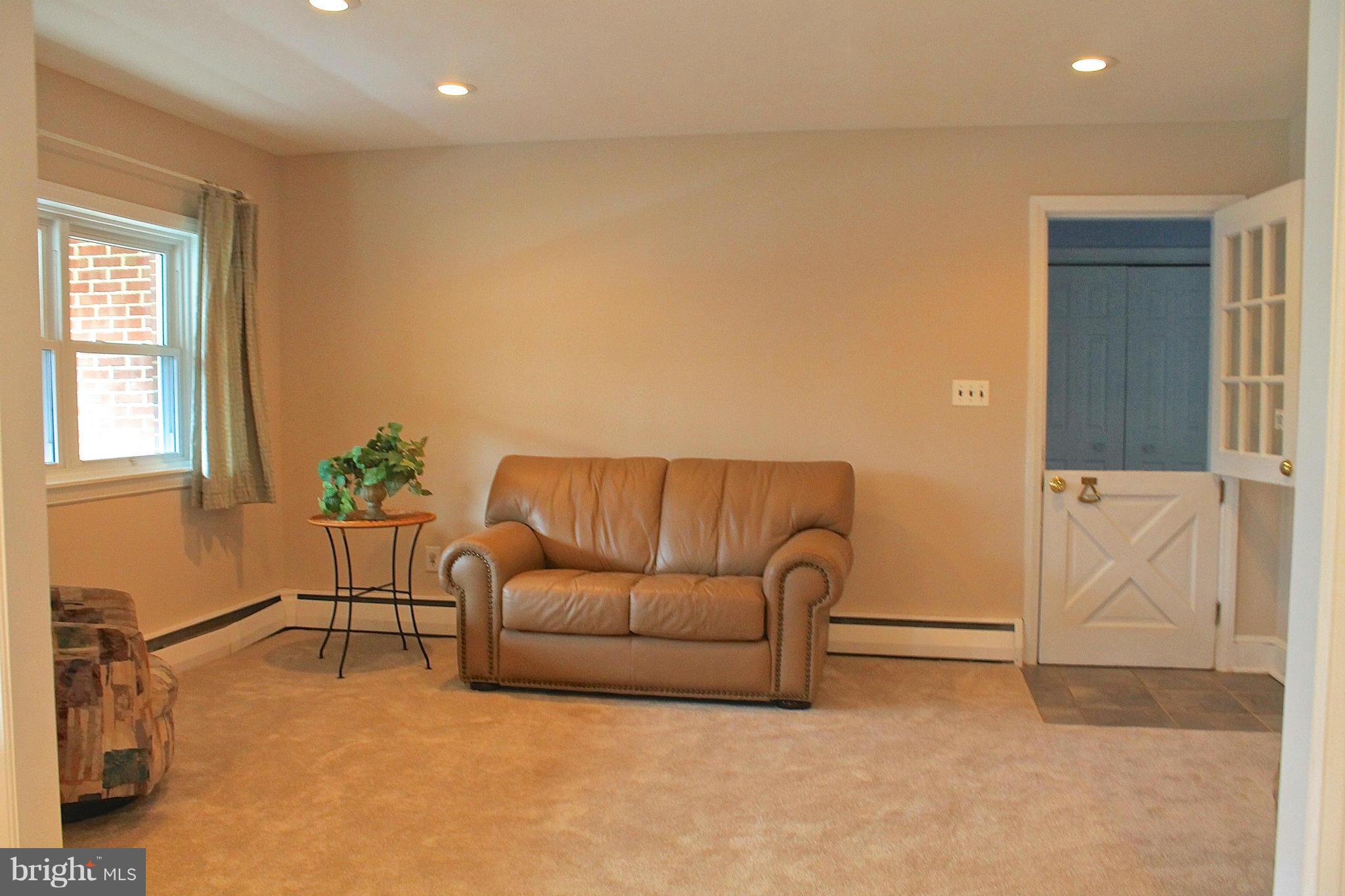 213 East Ring Factory Road Bel Air, MD 21014 - Photo 8 of 30 Interior (General)
