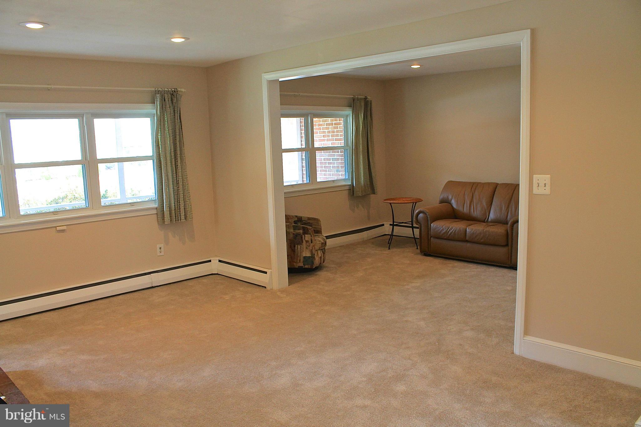 213 East Ring Factory Road Bel Air, MD 21014 - Photo 9 of 30 Family Room