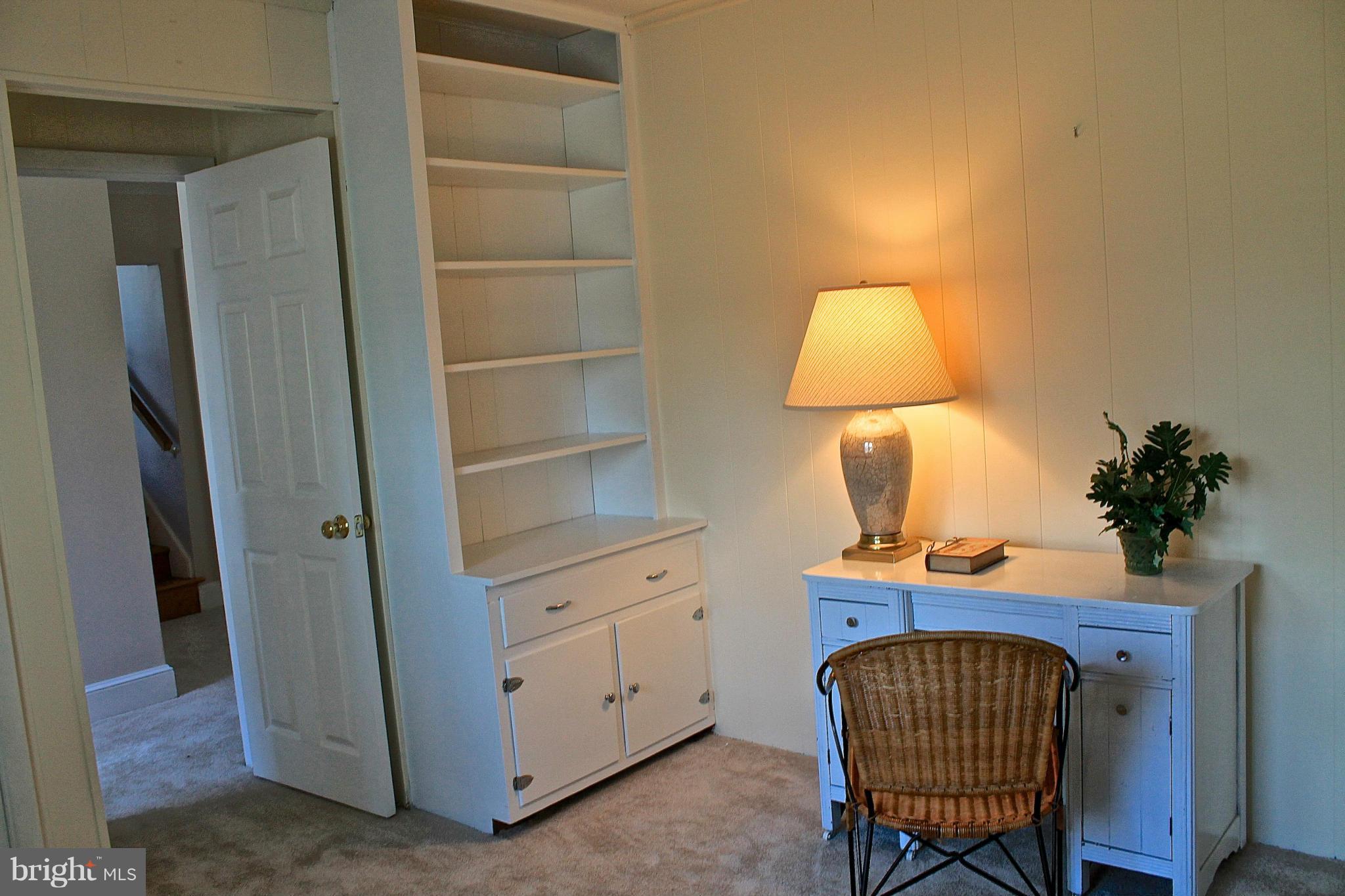 213 East Ring Factory Road Bel Air, MD 21014 - Photo 10 of 30 Bedroom