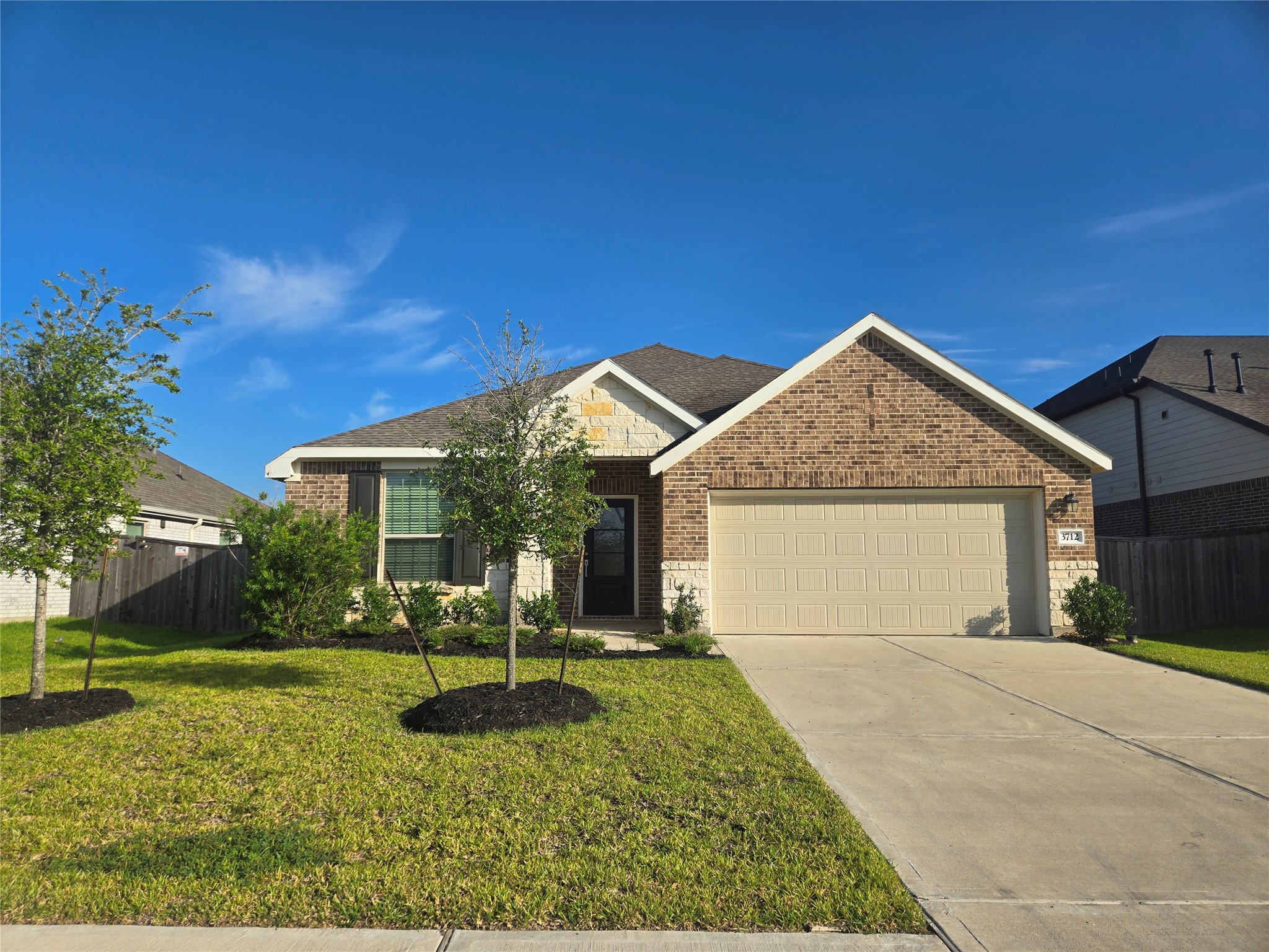 3712 Windy Brk Road Rosenberg, TX 77469 - Photo 1 of 37 Gallery Image 1