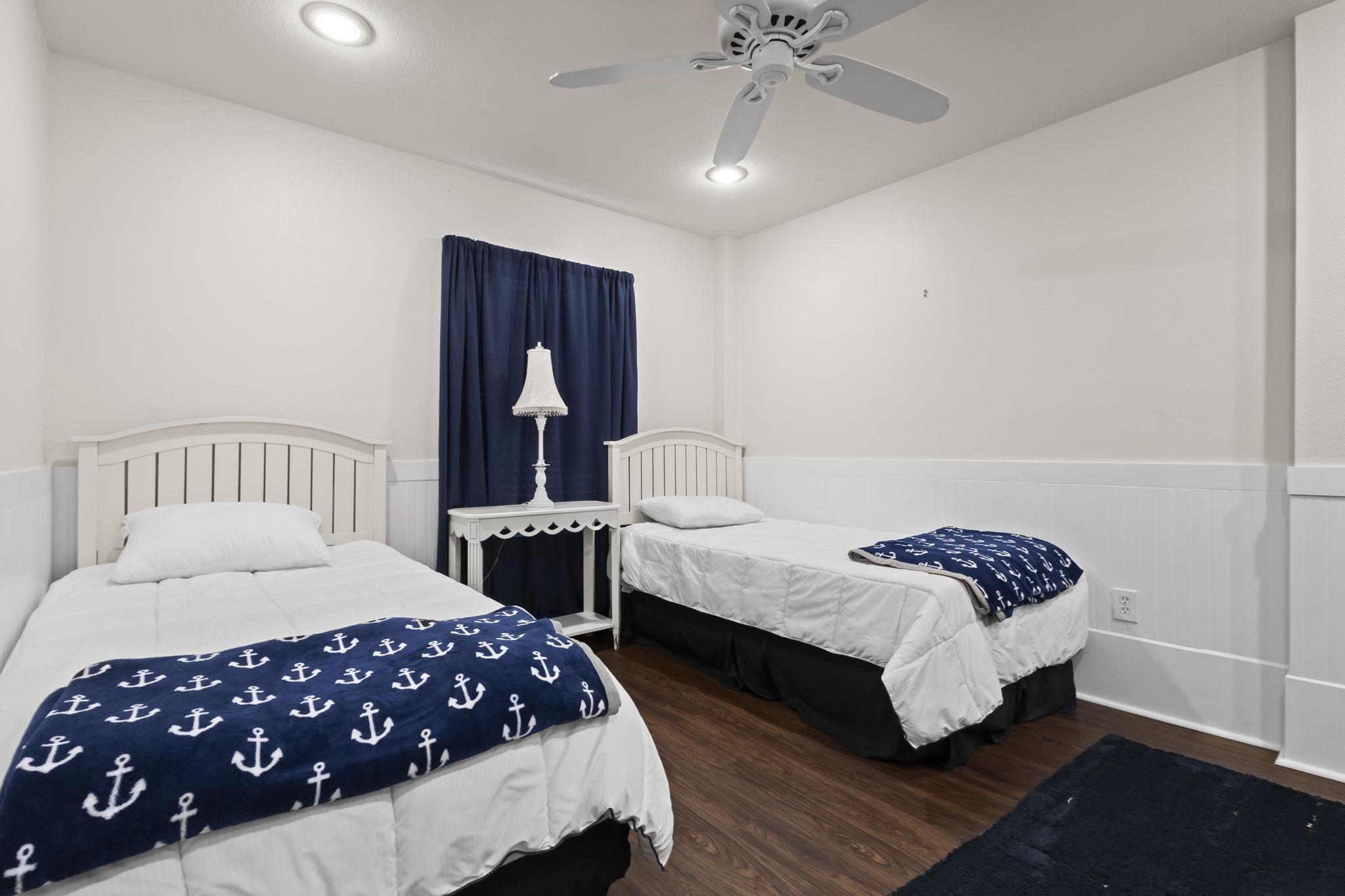 3446 Mariner Circle Orange Beach, AL 36561 - Photo 25 of 52 Bedroom