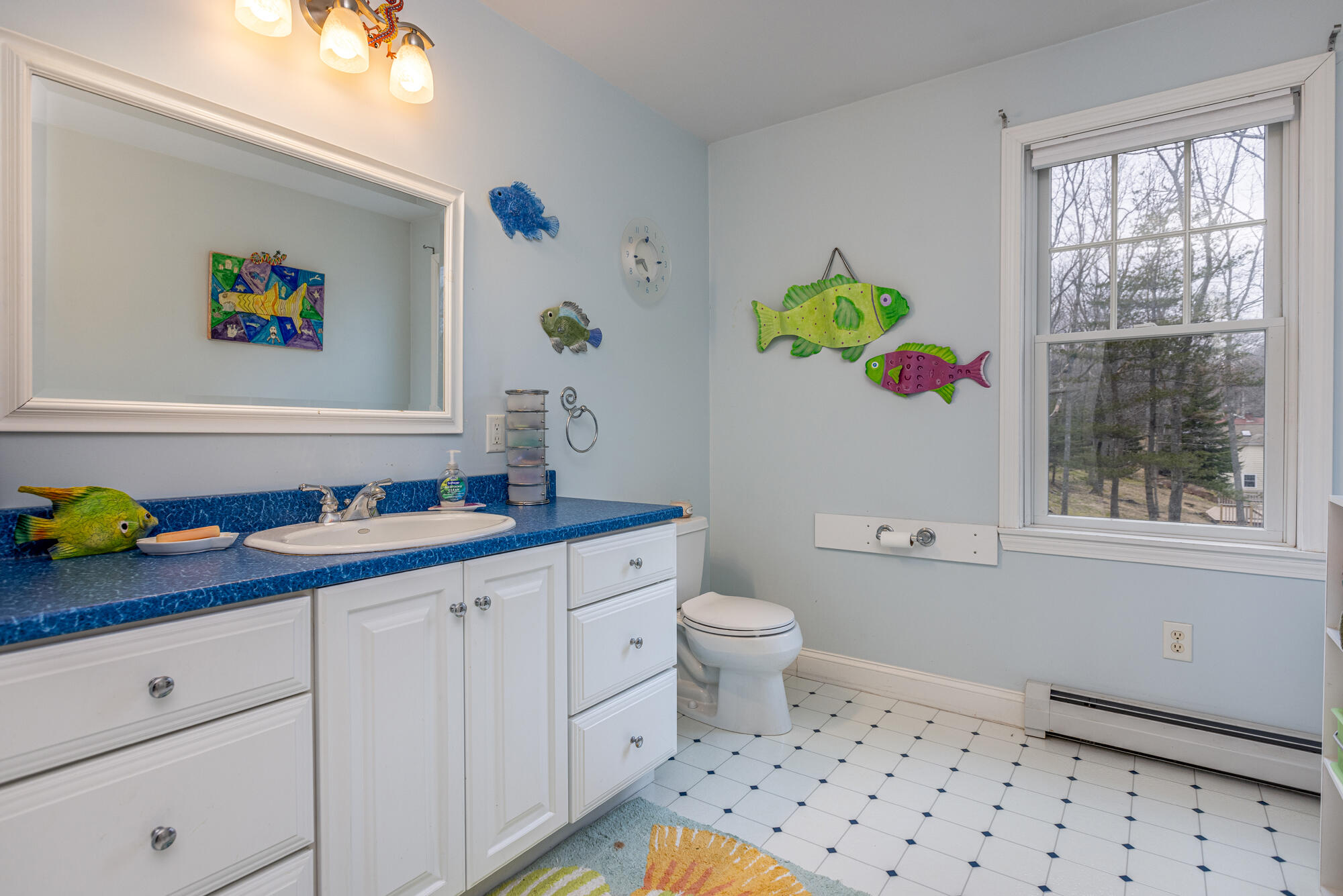 9 Waumbek Road Cape Elizabeth, ME 04107 - Photo 53 of 61 9 Waumbek Rd._W5_021