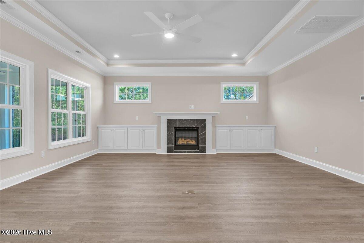 992 Ashburton Road Southeast Bolivia, NC 28422 - Photo 13 of 78 992 Ashburton pic #11