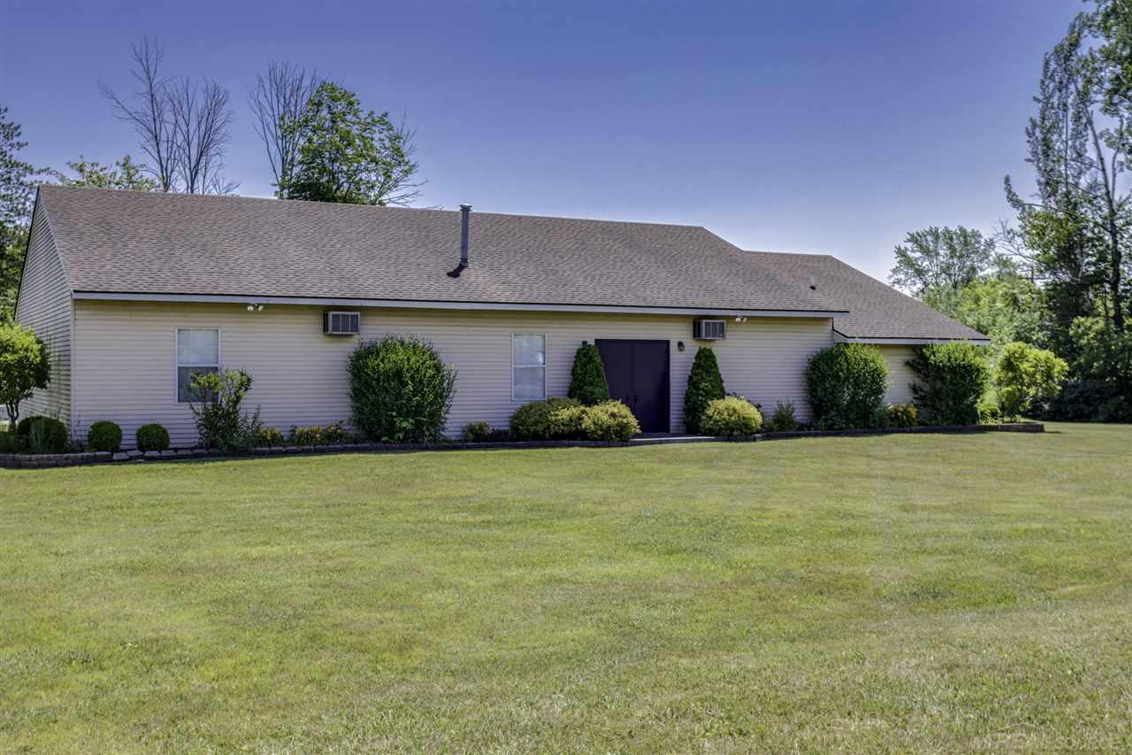 7323 Woodbine Road Lexington, MI 48450 - Photo 53 of 61 50035924-52.JPG