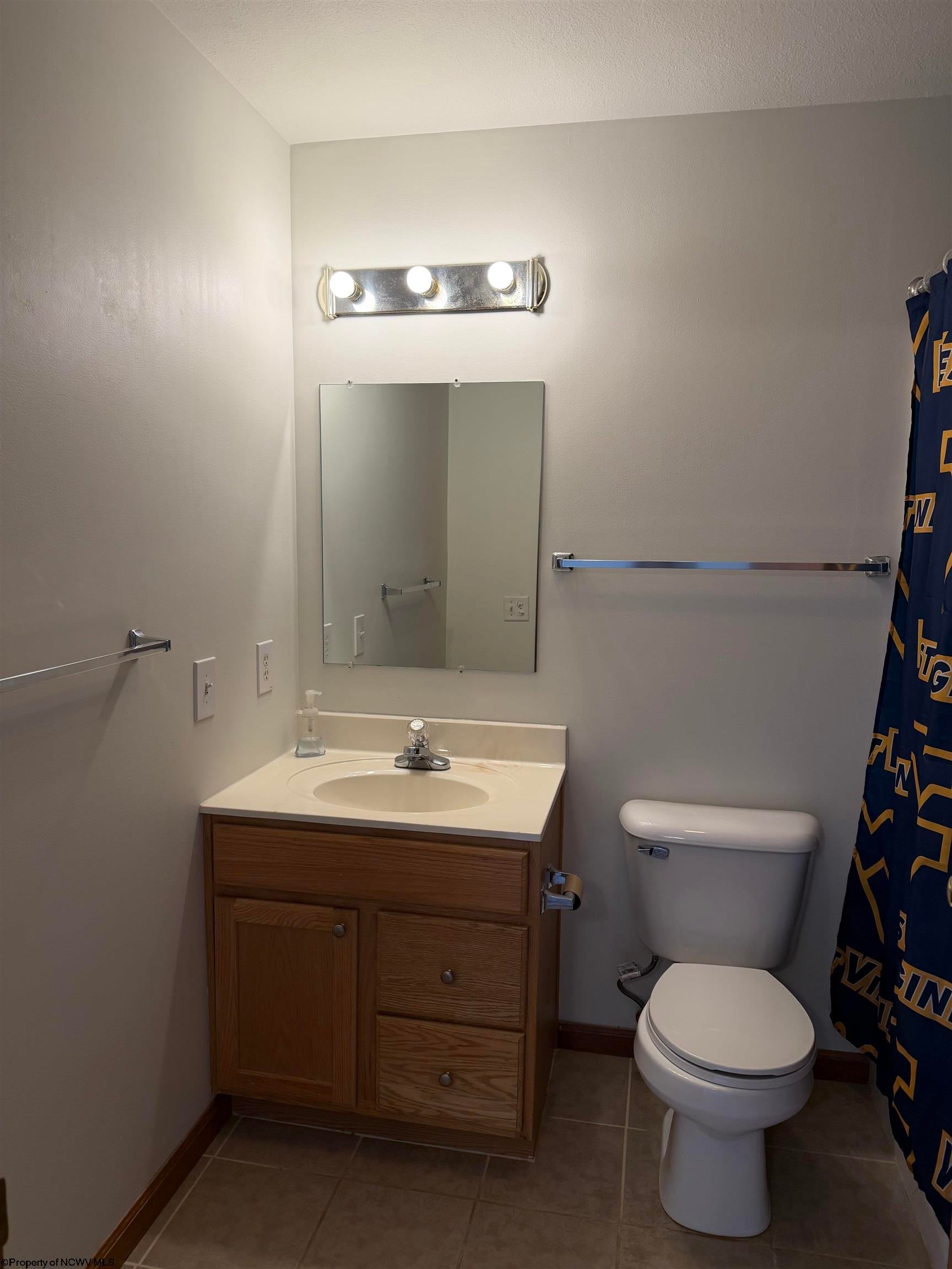 8 Riddle Court Morgantown, WV 26505 - Photo 24 of 40 Gallery Image 24