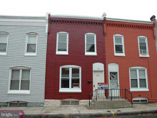 830 Church Street Reading, PA 19601 - Photo 1 of 1 Gallery Image 1