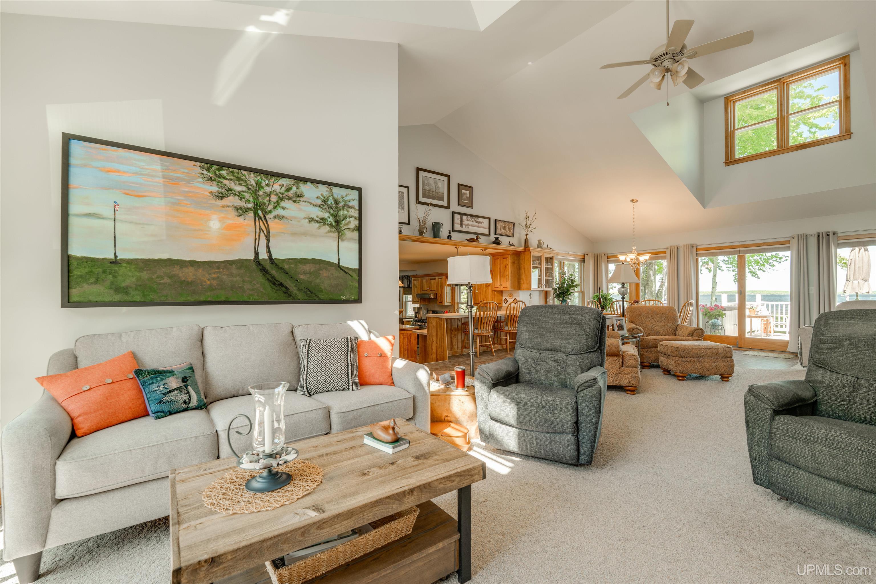W19105 Diller Road Germfask, MI 49836 - Photo 12 of 59