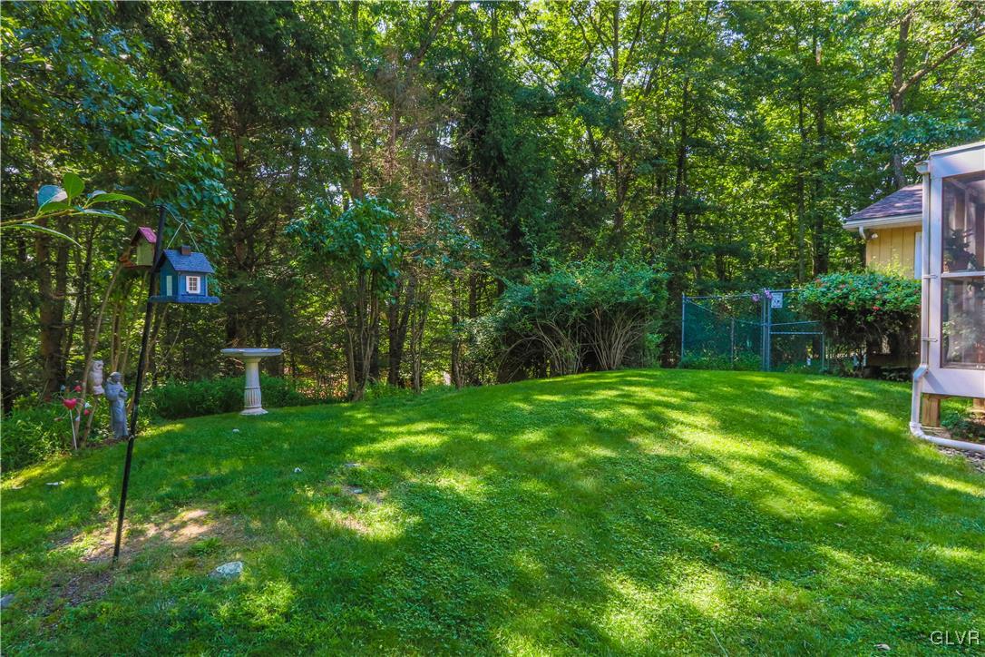642 Buckle Boot Road Henryville, PA 18332 - Photo 28 of 34