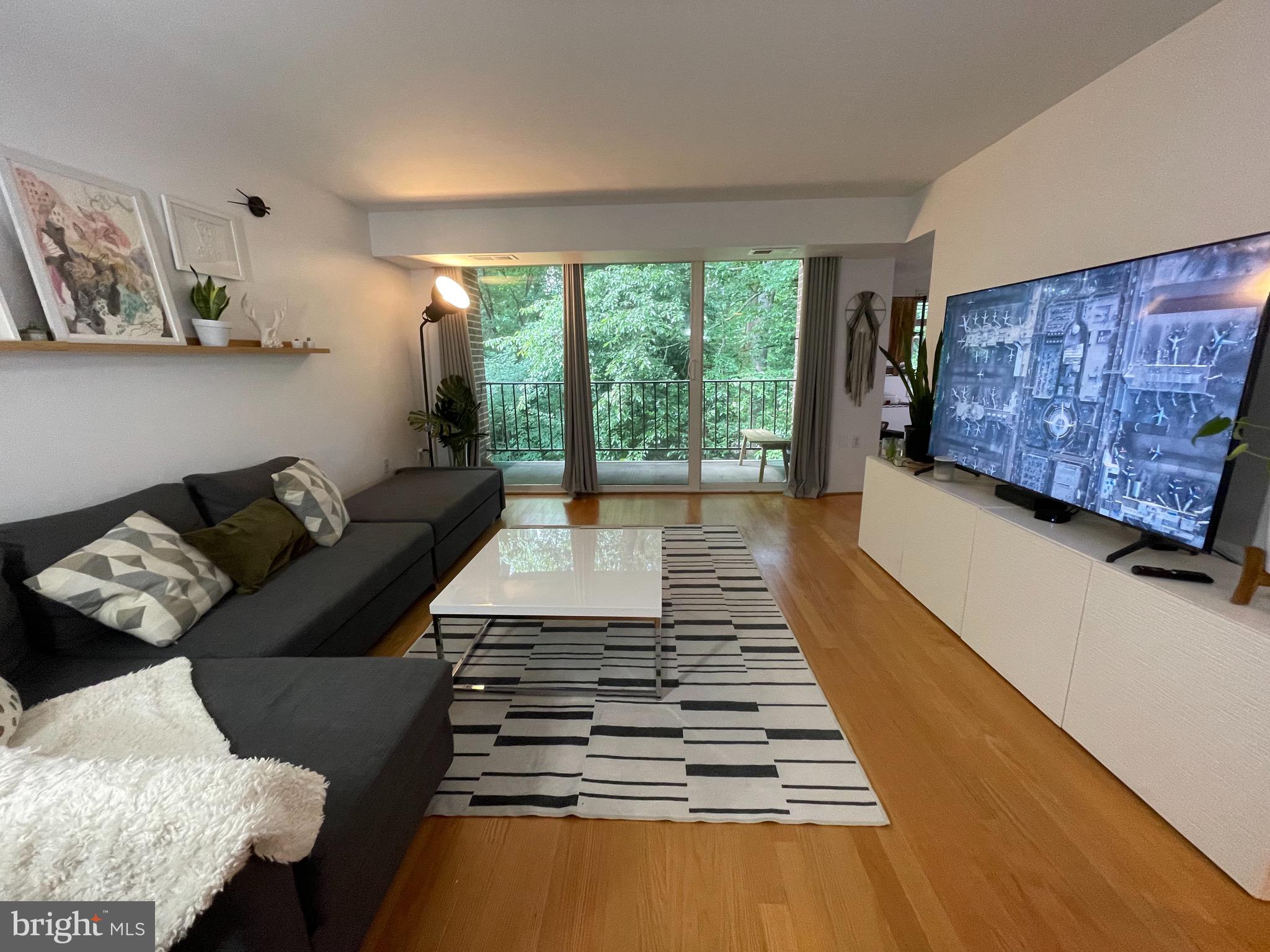Living Room 2