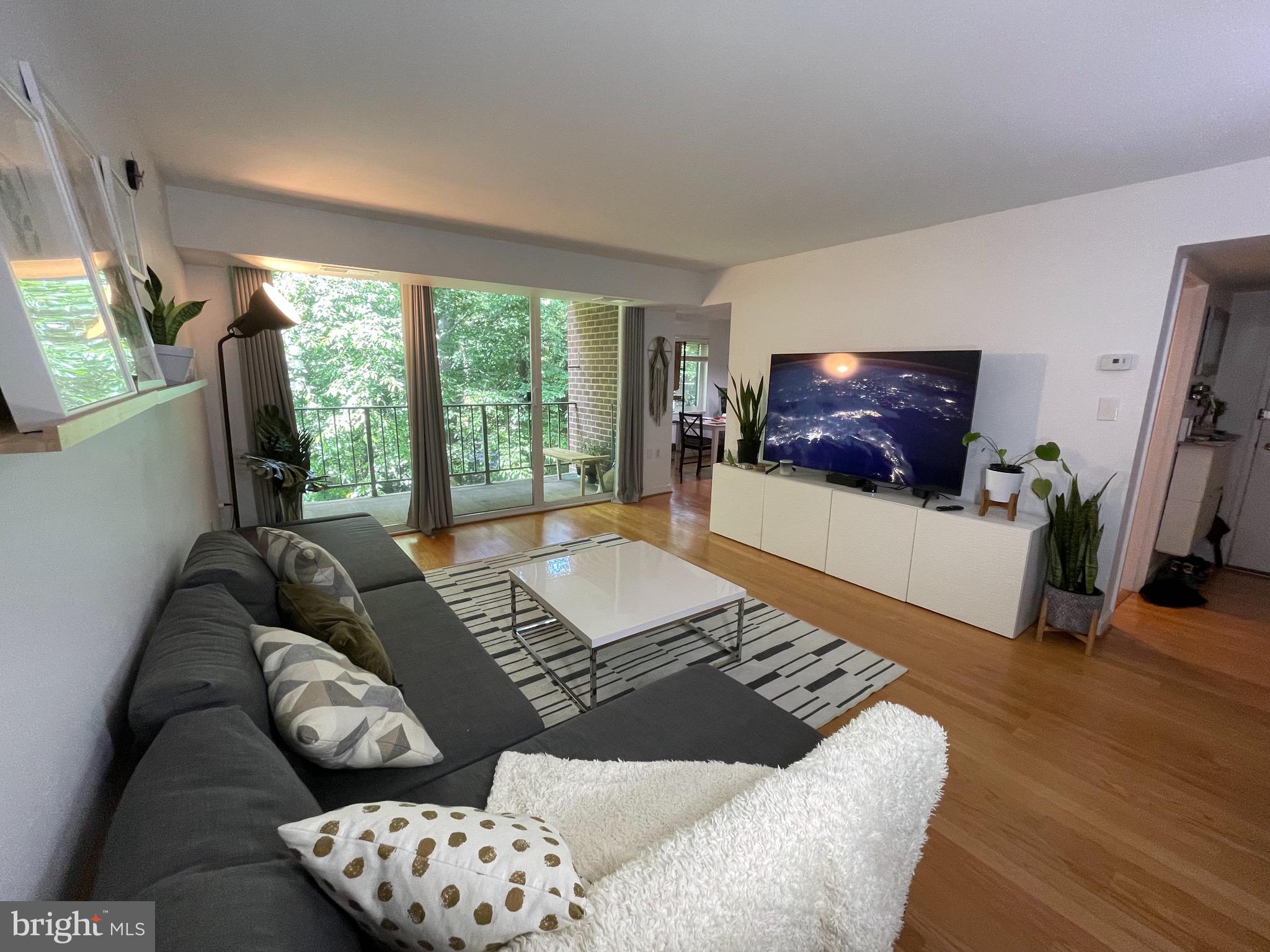 Living Room 3
