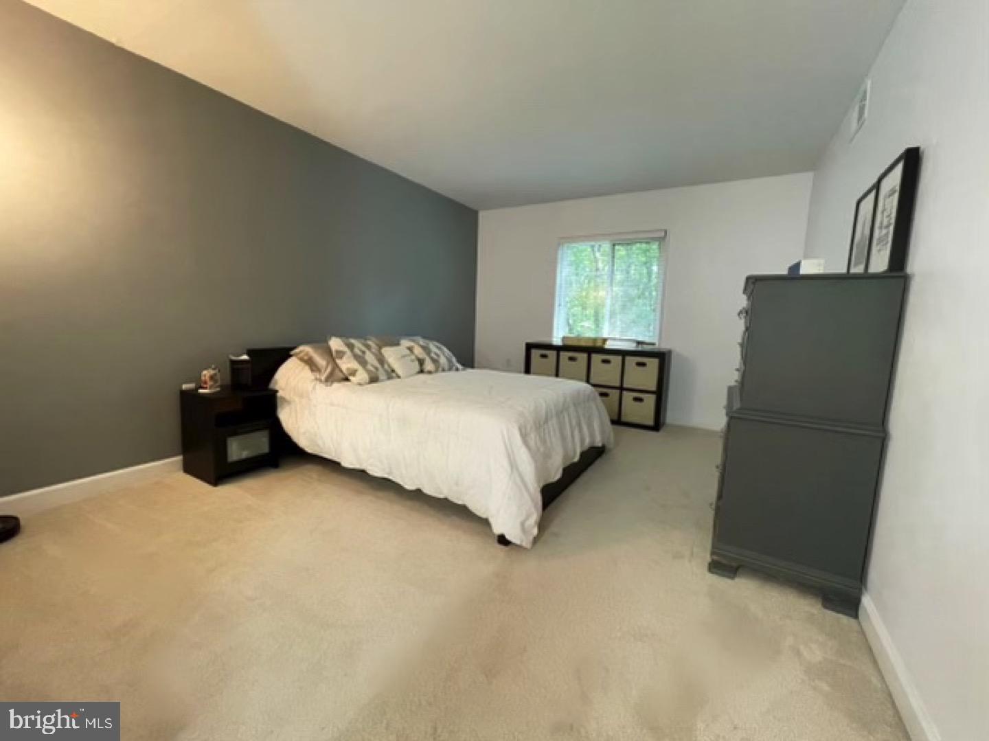 1413 Northgate Square, Unit 11C Reston, VA 20190 - Photo 10 of 23 Primary Bedroom Suite