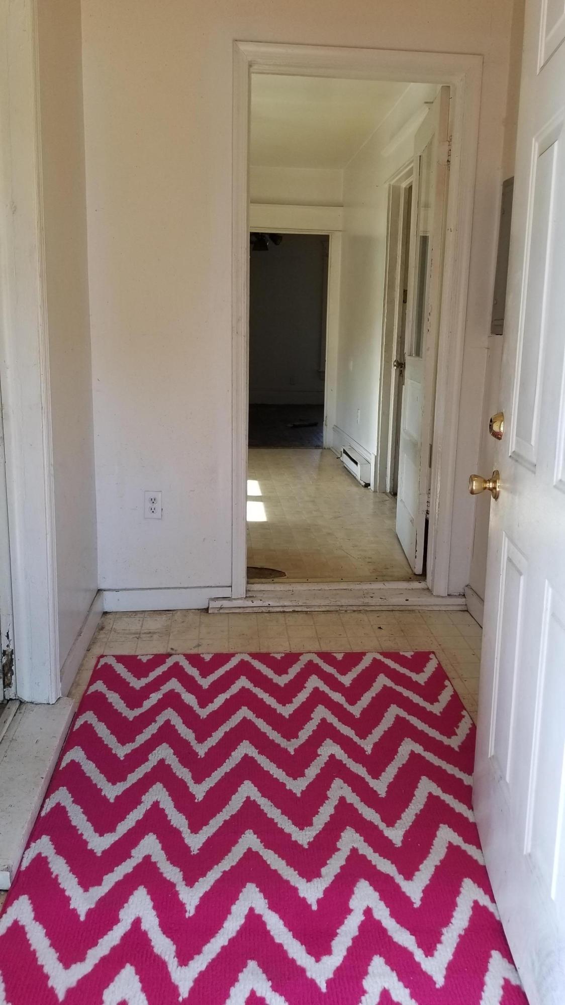 1369 Craig Robertson Road Southeast Roanoke, VA 24014 - Photo 11 of 24 20170723_174232