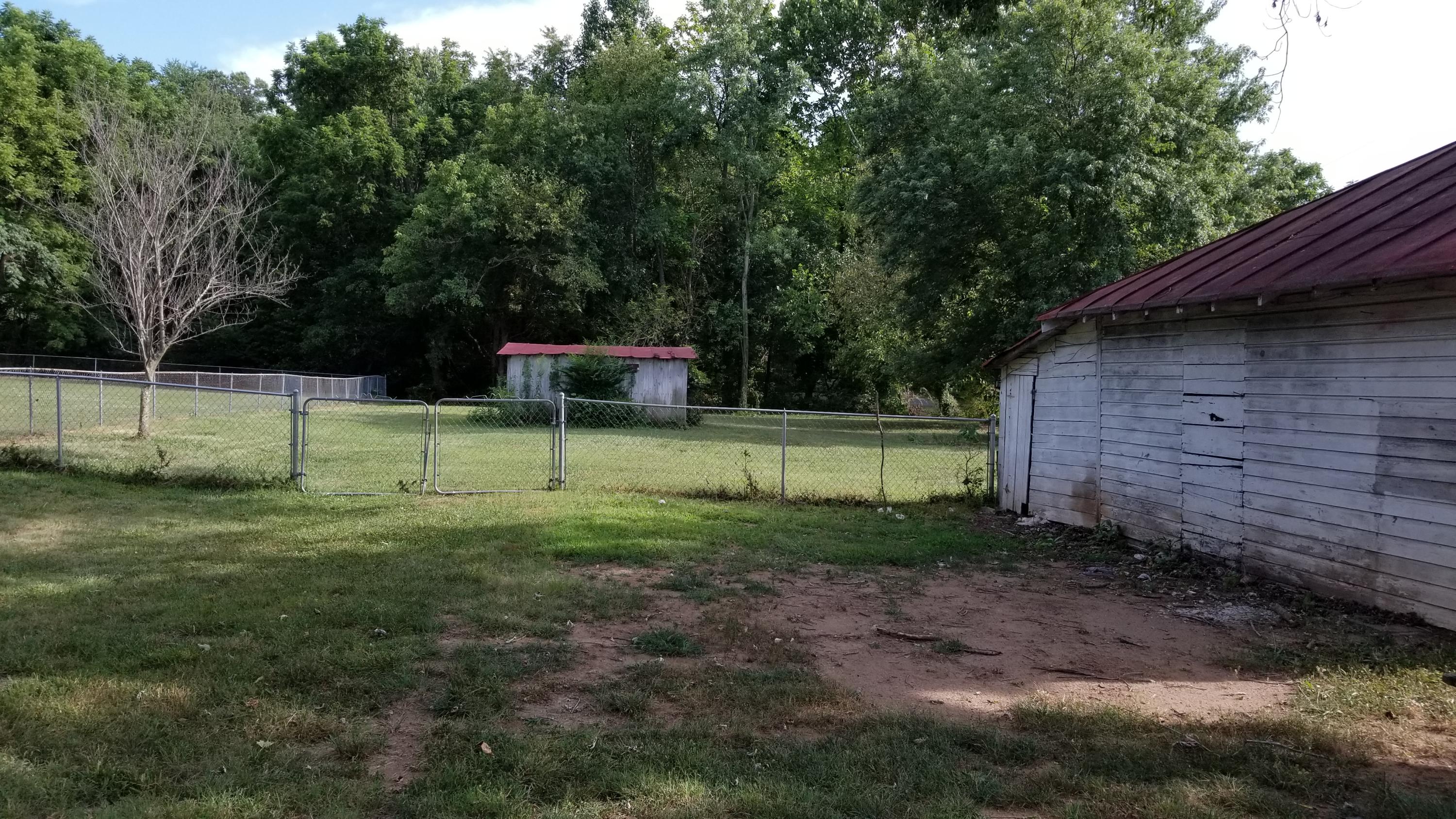 1369 Craig Robertson Road Southeast Roanoke, VA 24014 - Photo 18 of 24 20170723_173635