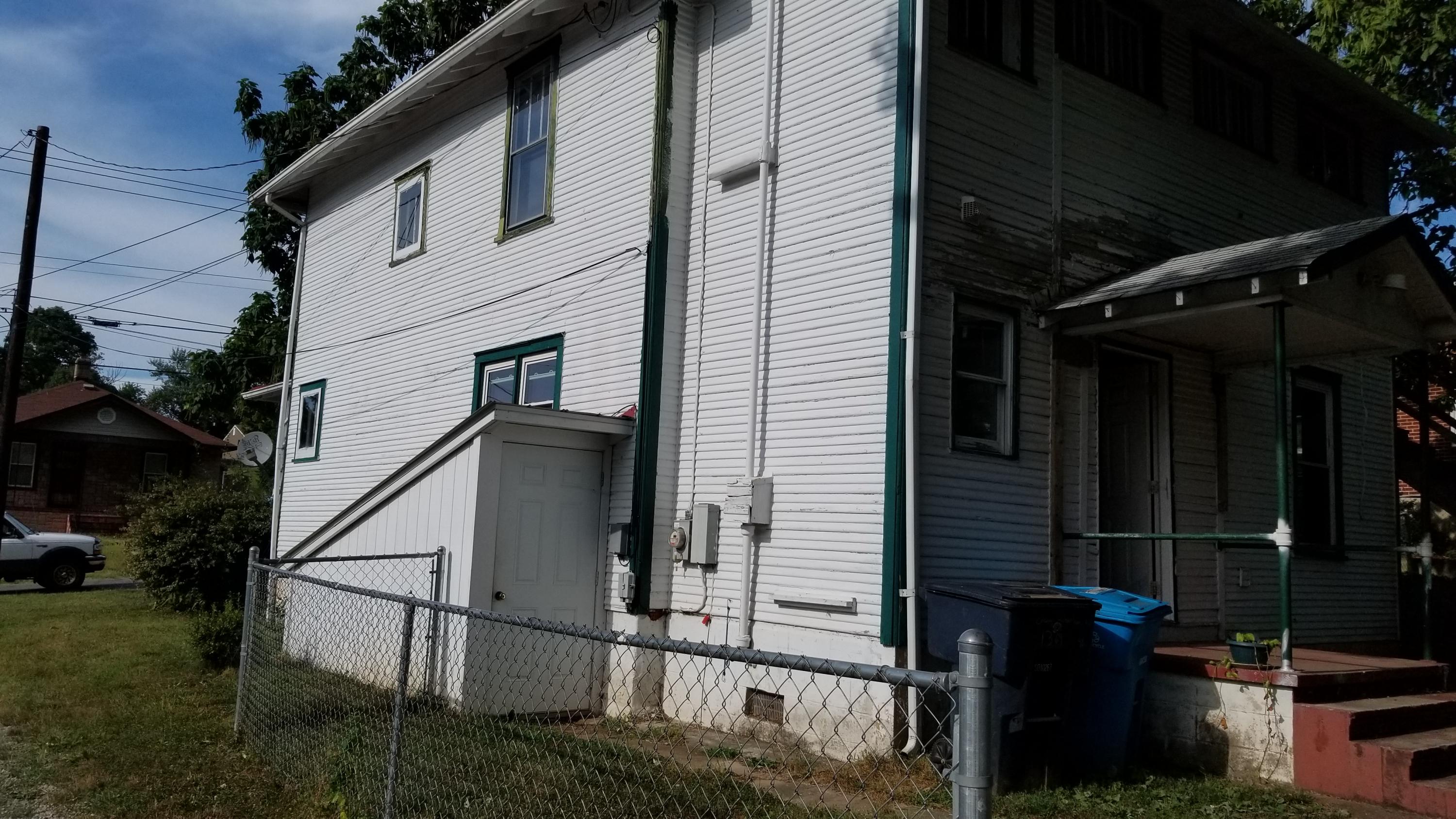 1369 Craig Robertson Road Southeast Roanoke, VA 24014 - Photo 22 of 24 20170723_173758