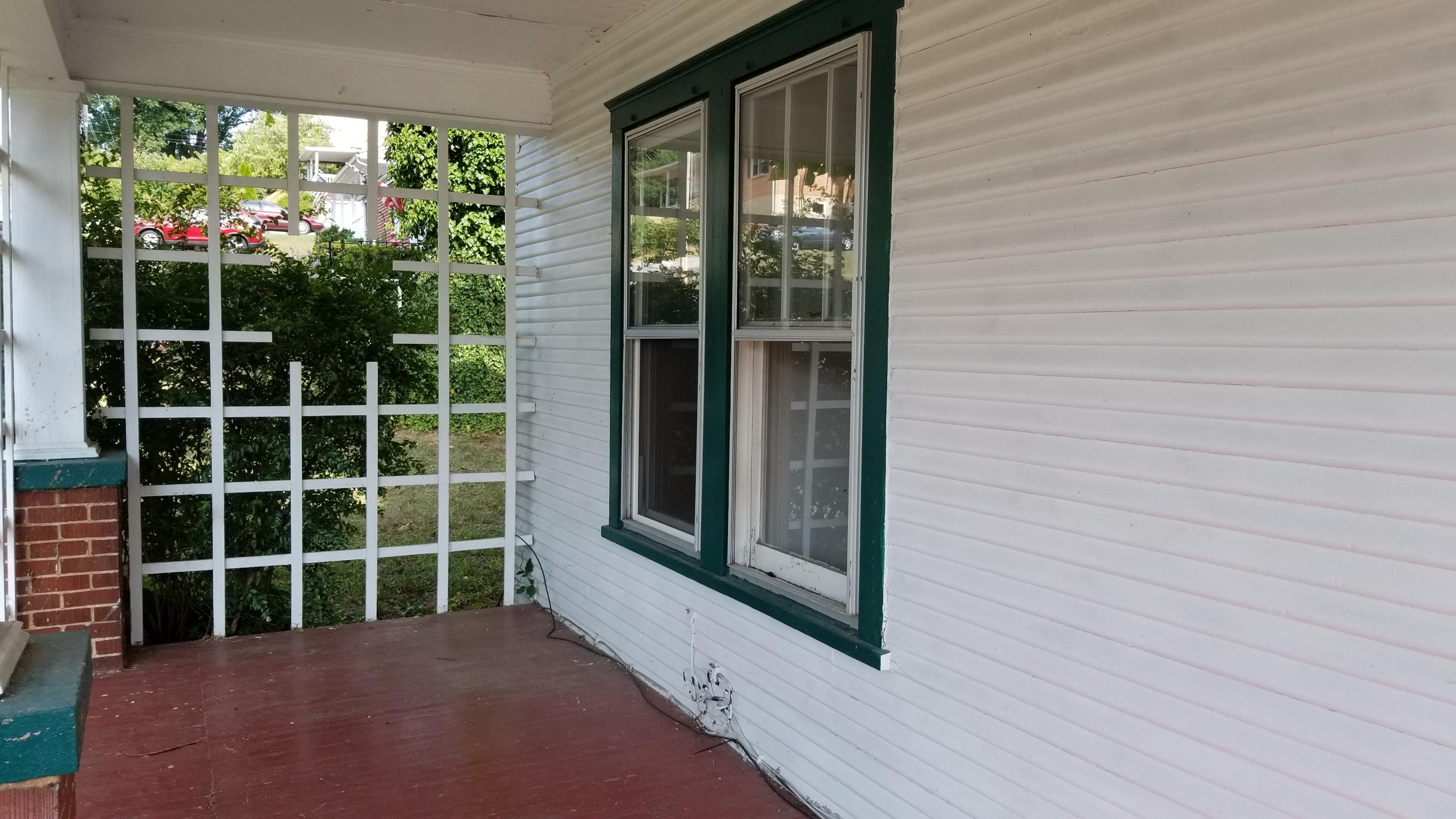 1369 Craig Robertson Road Southeast Roanoke, VA 24014 - Photo 23 of 24 20170723_173913