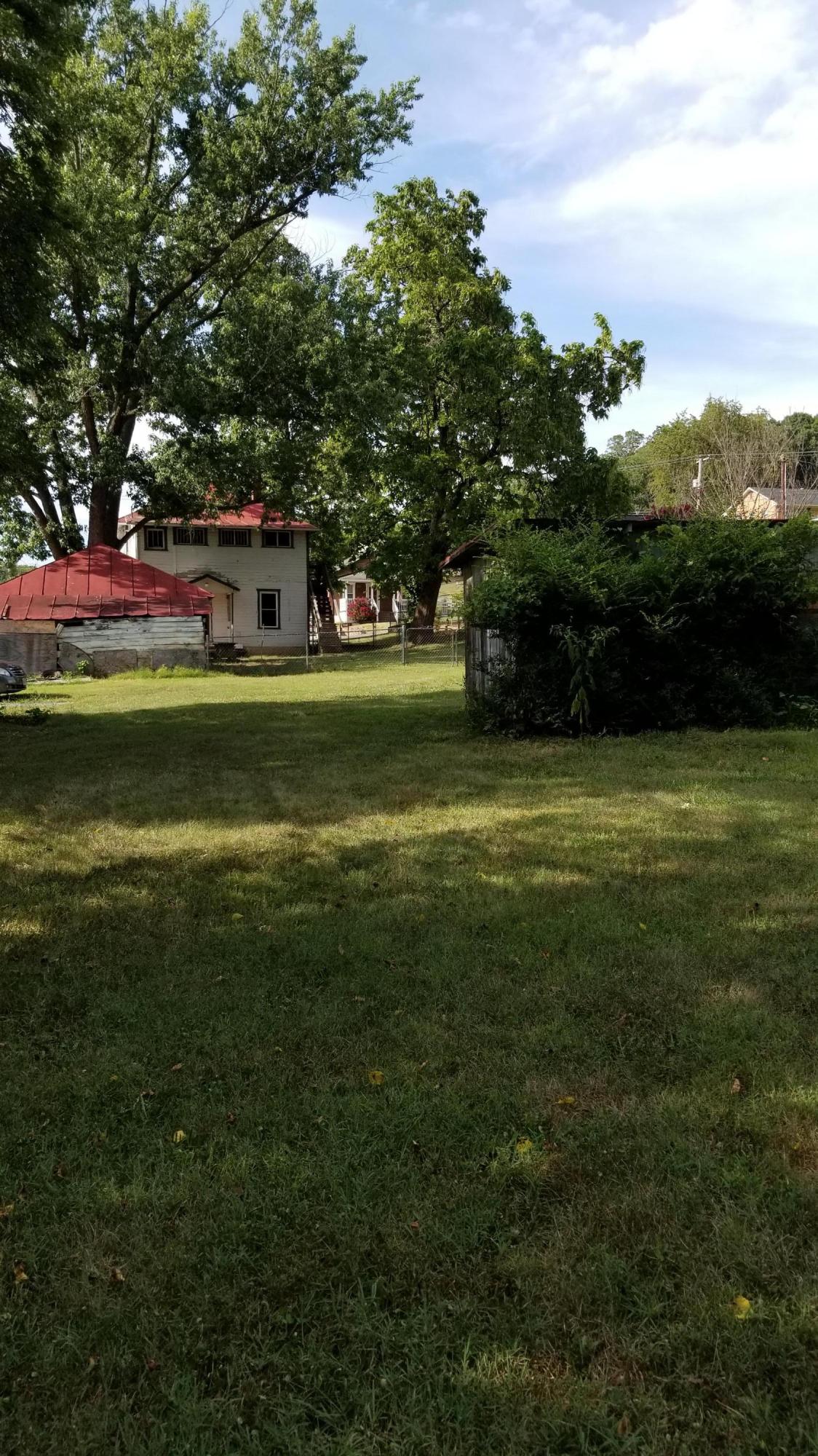 1369 Craig Robertson Road Southeast Roanoke, VA 24014 - Photo 24 of 24 20170723_174459