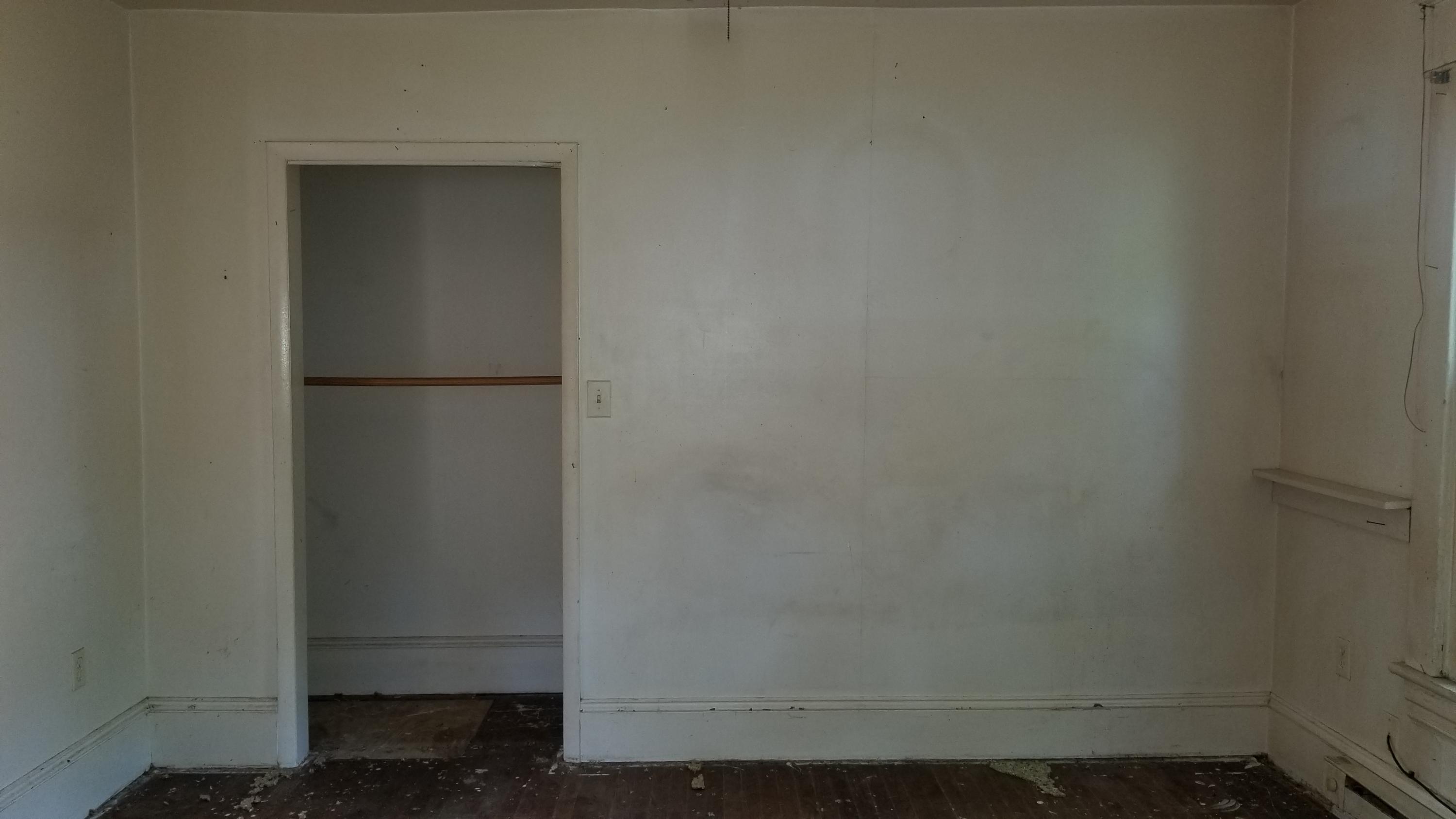 1369 Craig Robertson Road Southeast Roanoke, VA 24014 - Photo 6 of 24 20170723_173326