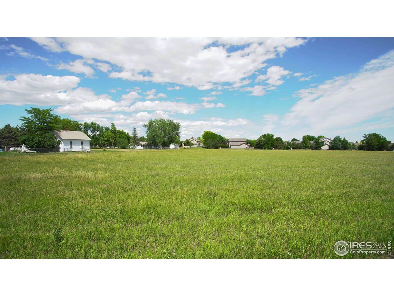 2962 Zephyr Road Fort Collins, CO 80528 - Photo 22 of 25 Backs to Open Space