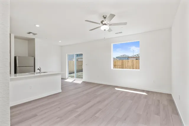 $488,900 | 5047 Meadowood Drive, Stockton, CA 95215