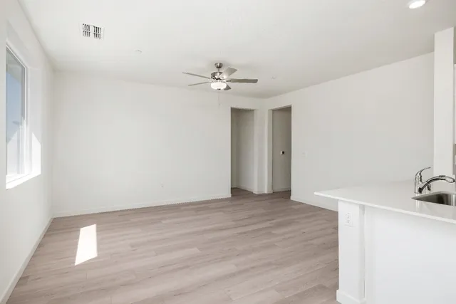 $488,900 | 5047 Meadowood Drive, Stockton, CA 95215